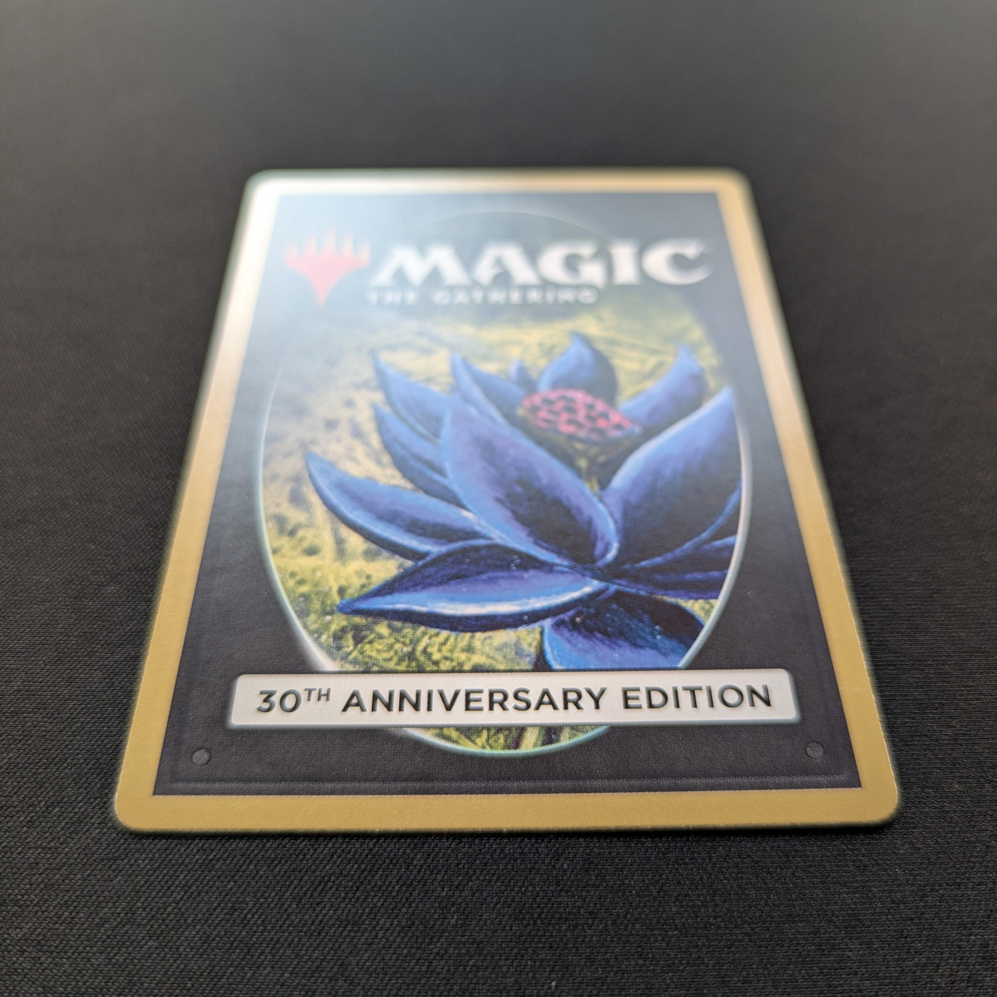 MTG Singles - Shivan Dragon (Retro Frame) - 30th Anniversary Edition -