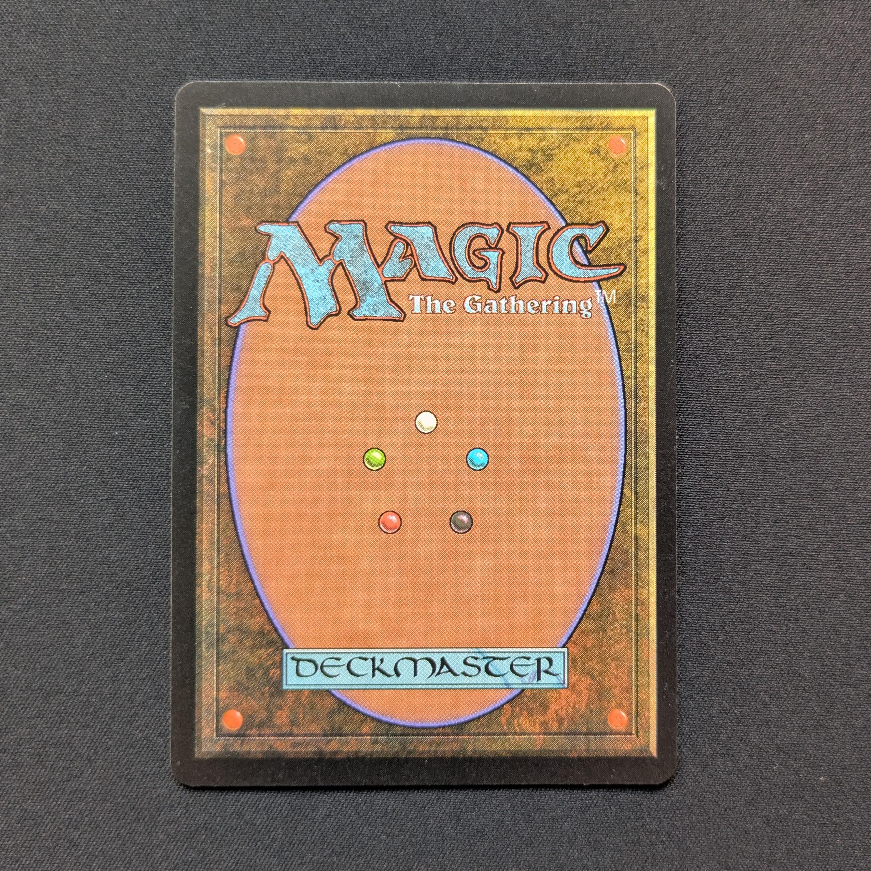 MTG Singles - Gilded Drake - Urza's Saga -