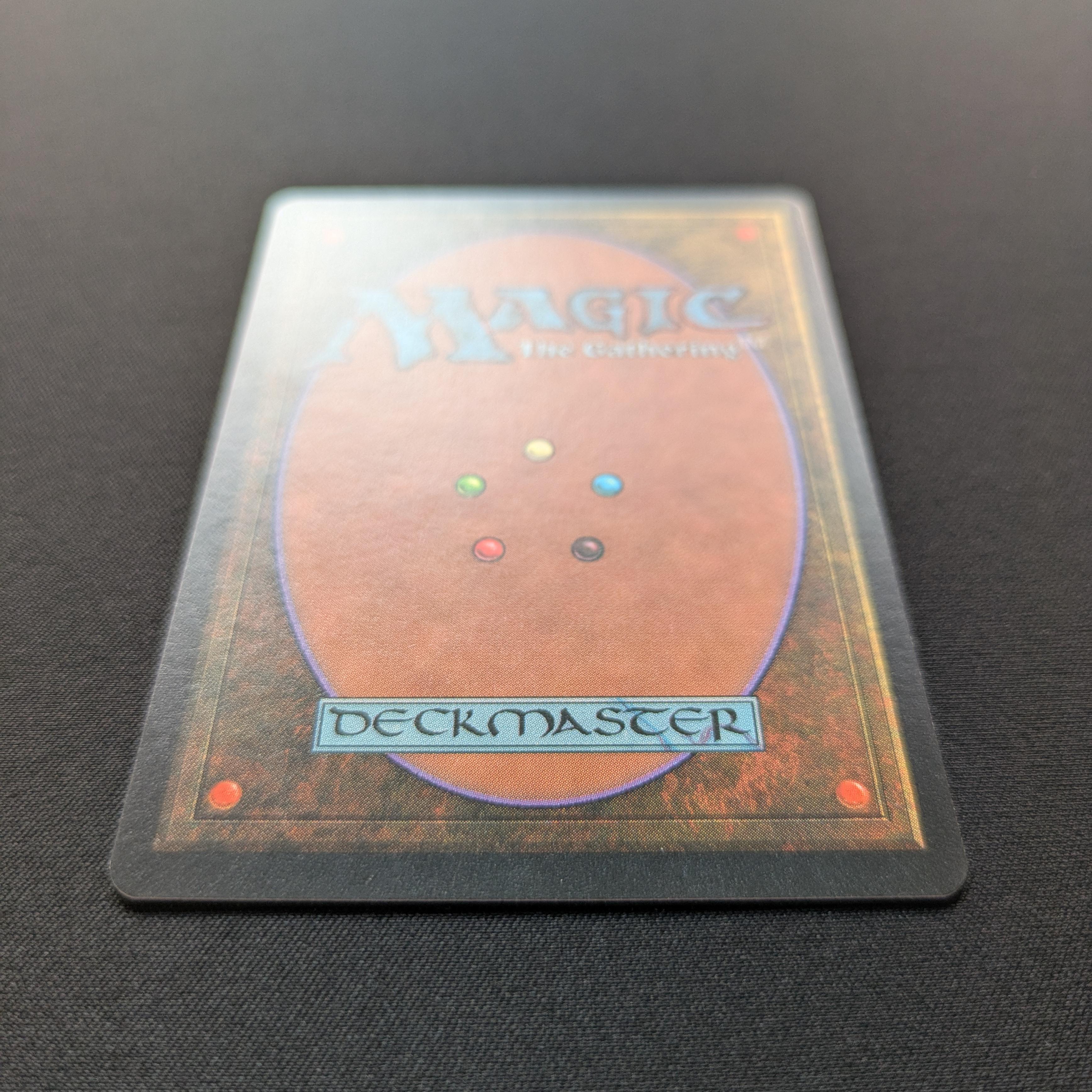 MTG Singles - Sliver Queen - Stronghold -