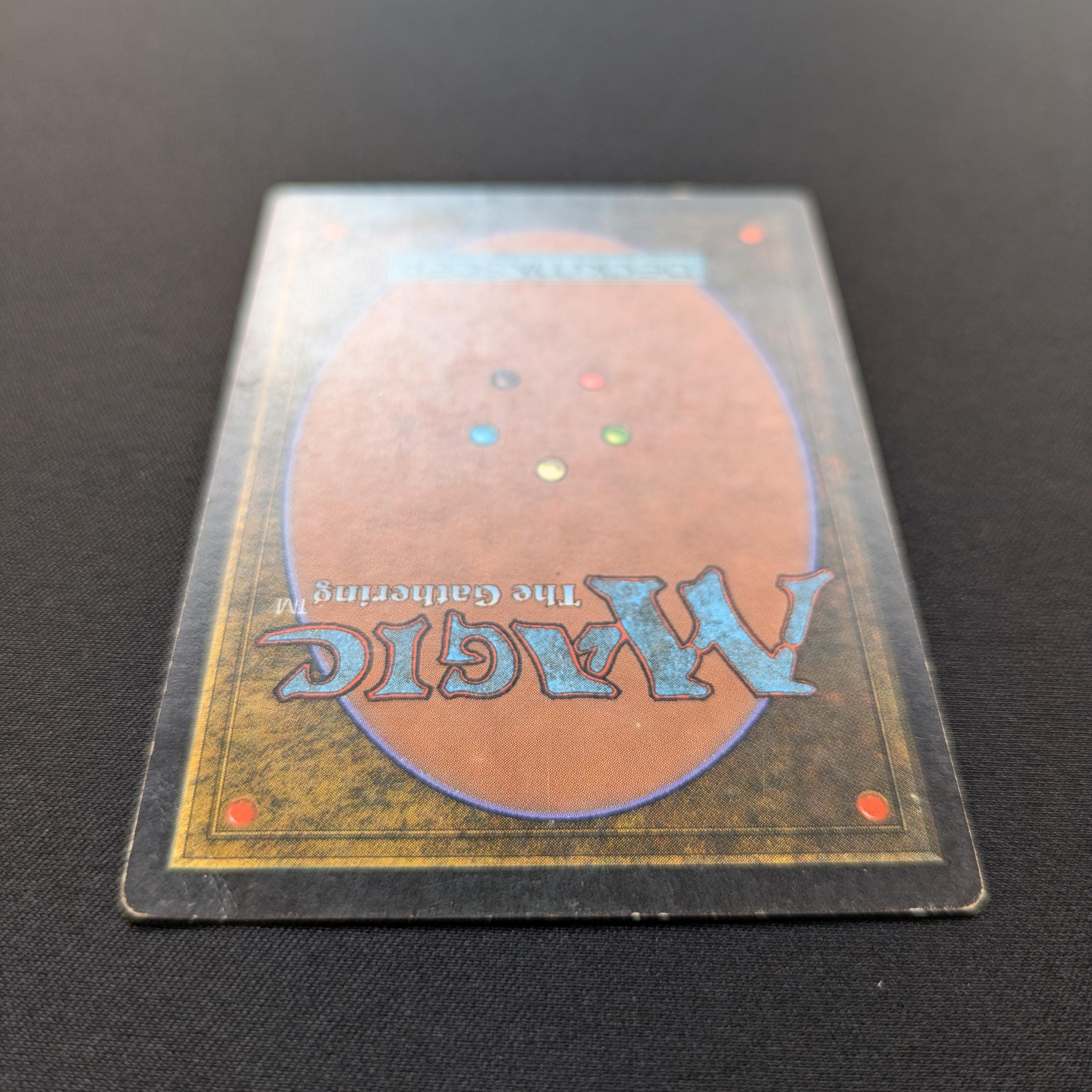 MTG Singles - Grim Monolith - Urza's Legacy -