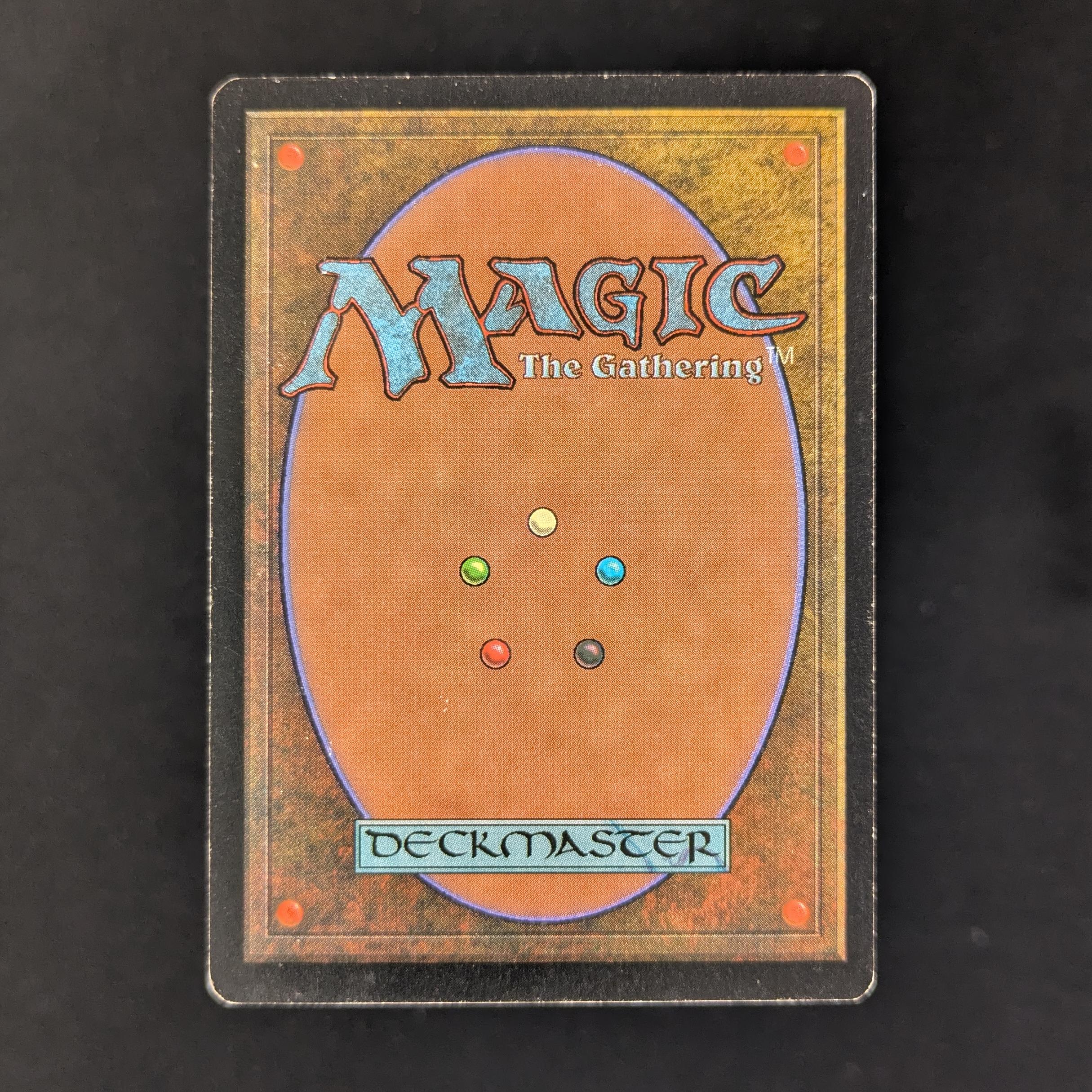 MTG Singles - Survival of the Fittest - Exodus -
