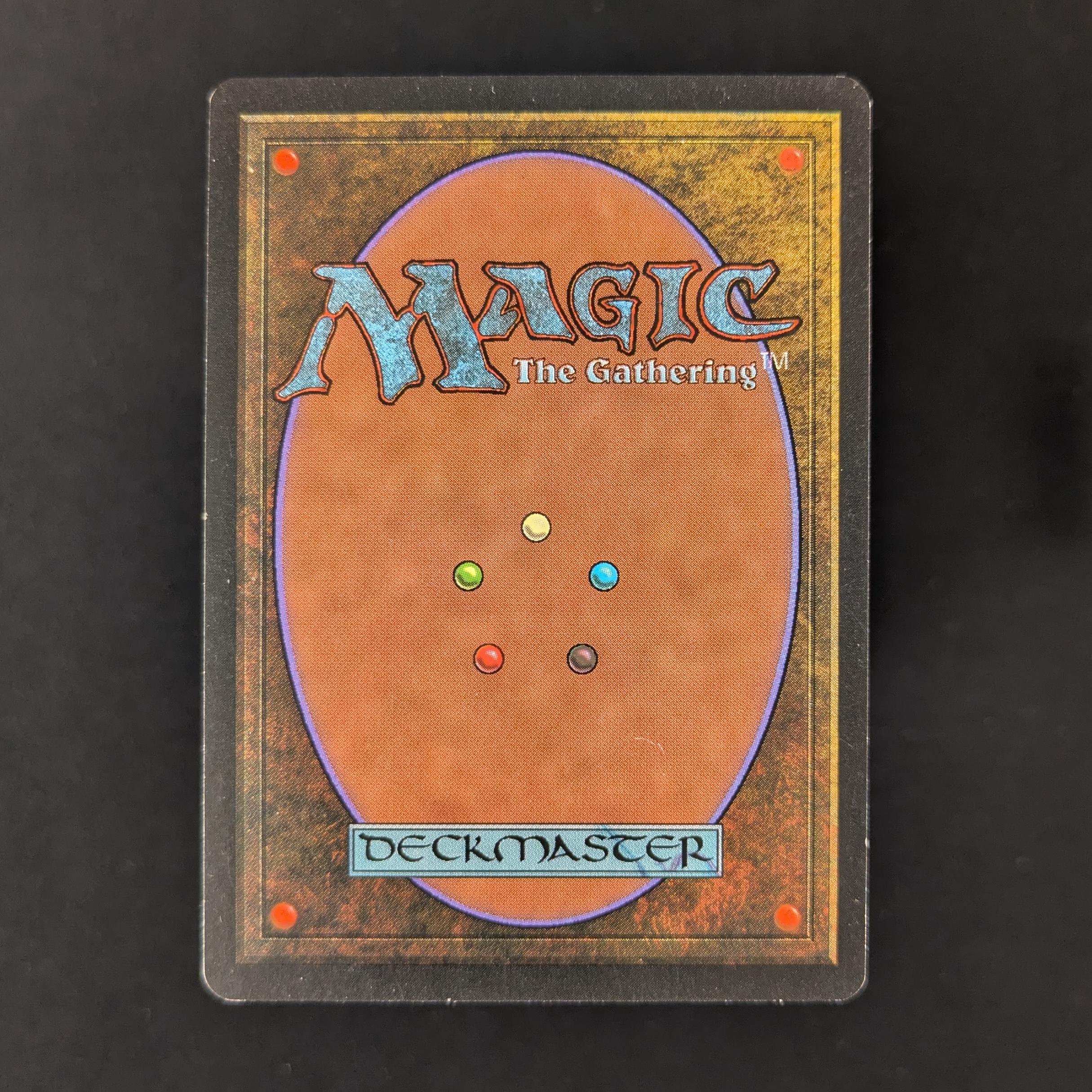 MTG Singles - Gilded Drake - Urza's Saga -