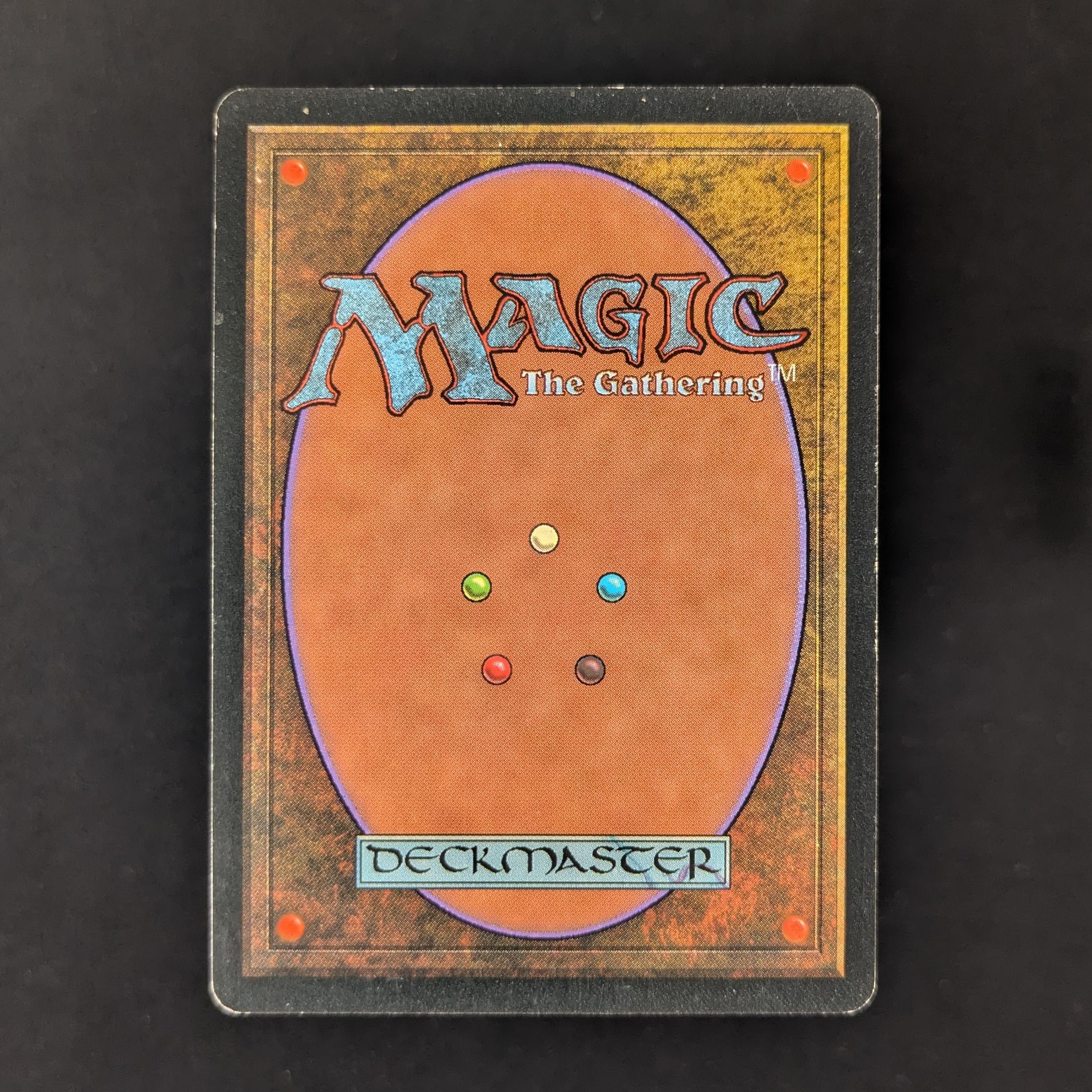 MTG Singles - Sliver Queen - Stronghold -