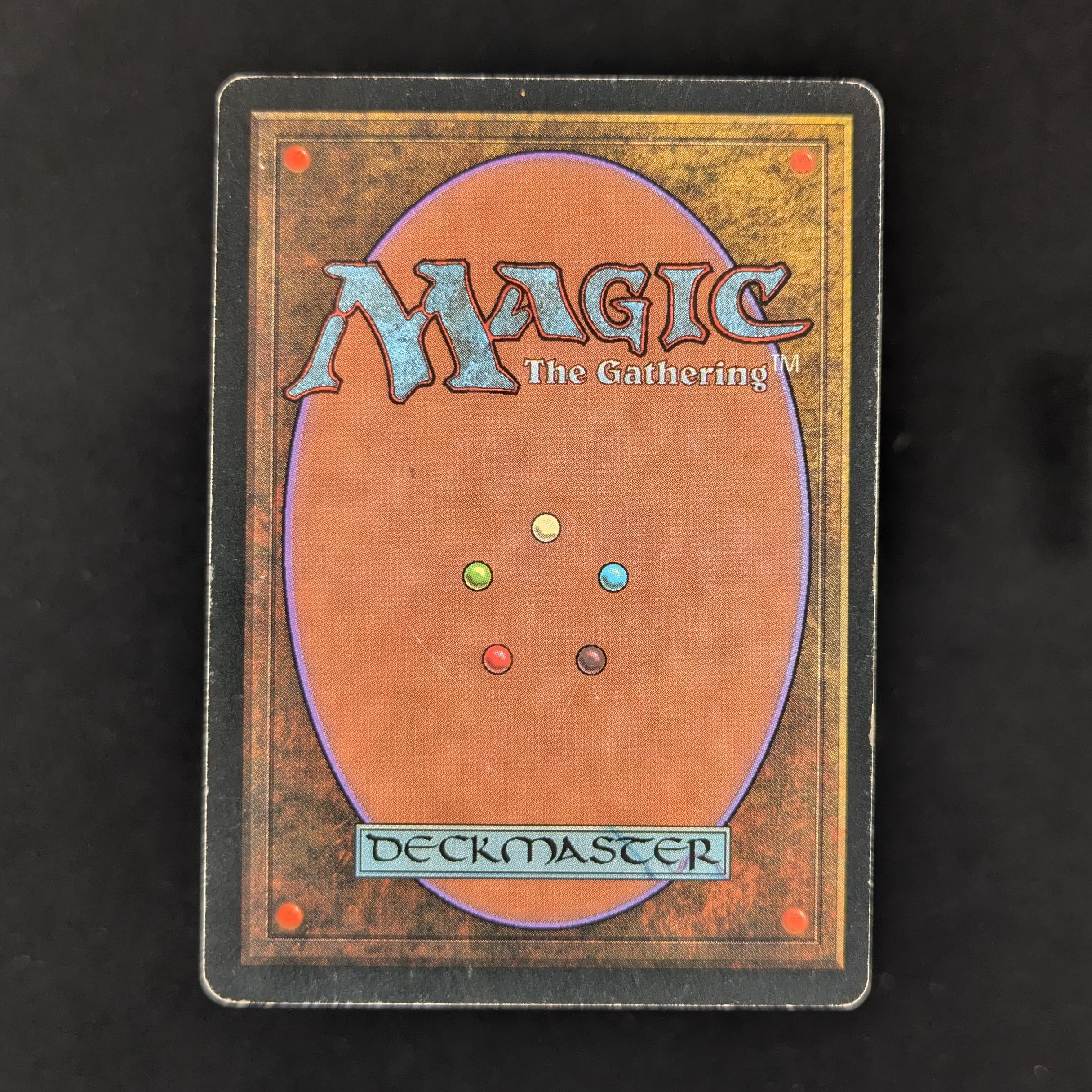 MTG Singles - Sliver Queen - Stronghold -