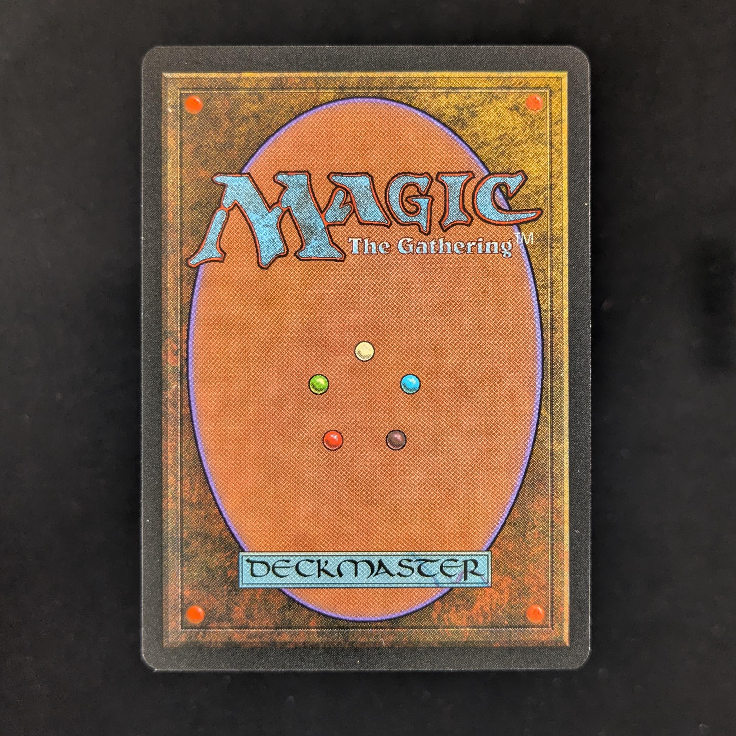 MTG Singles - City of Traitors - Exodus -