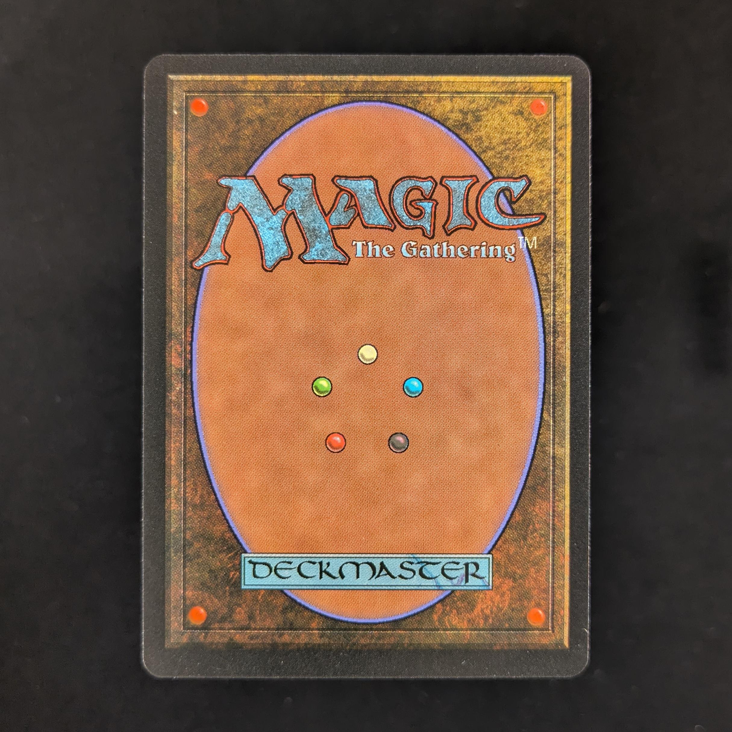 MTG Singles - City of Traitors - Exodus -