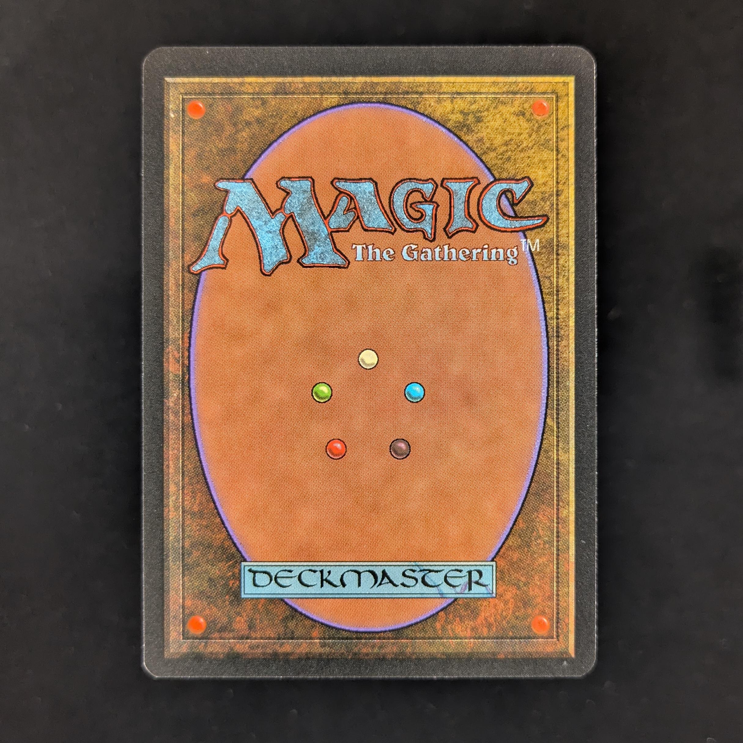 MTG Singles - City of Traitors - Exodus -