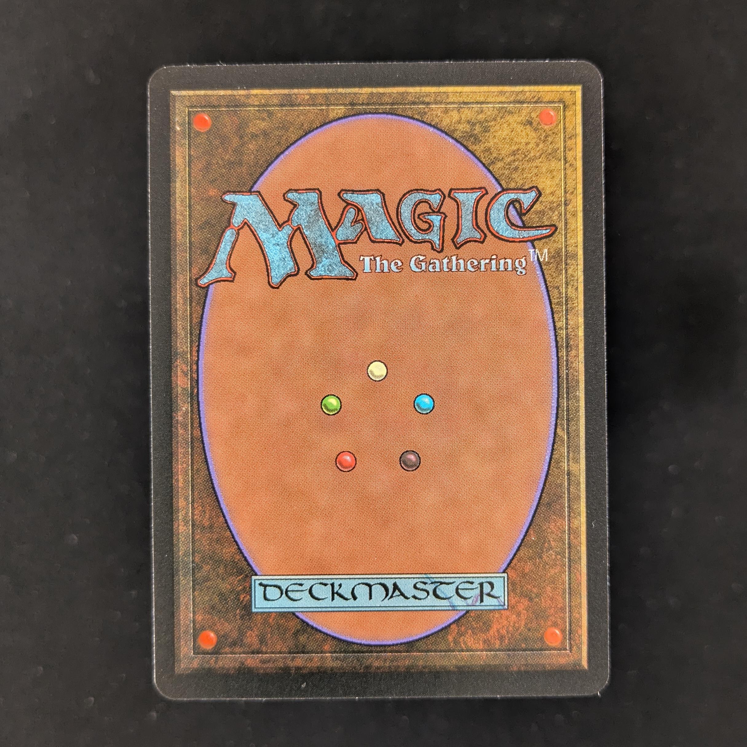 MTG Singles - Survival of the Fittest - Exodus -