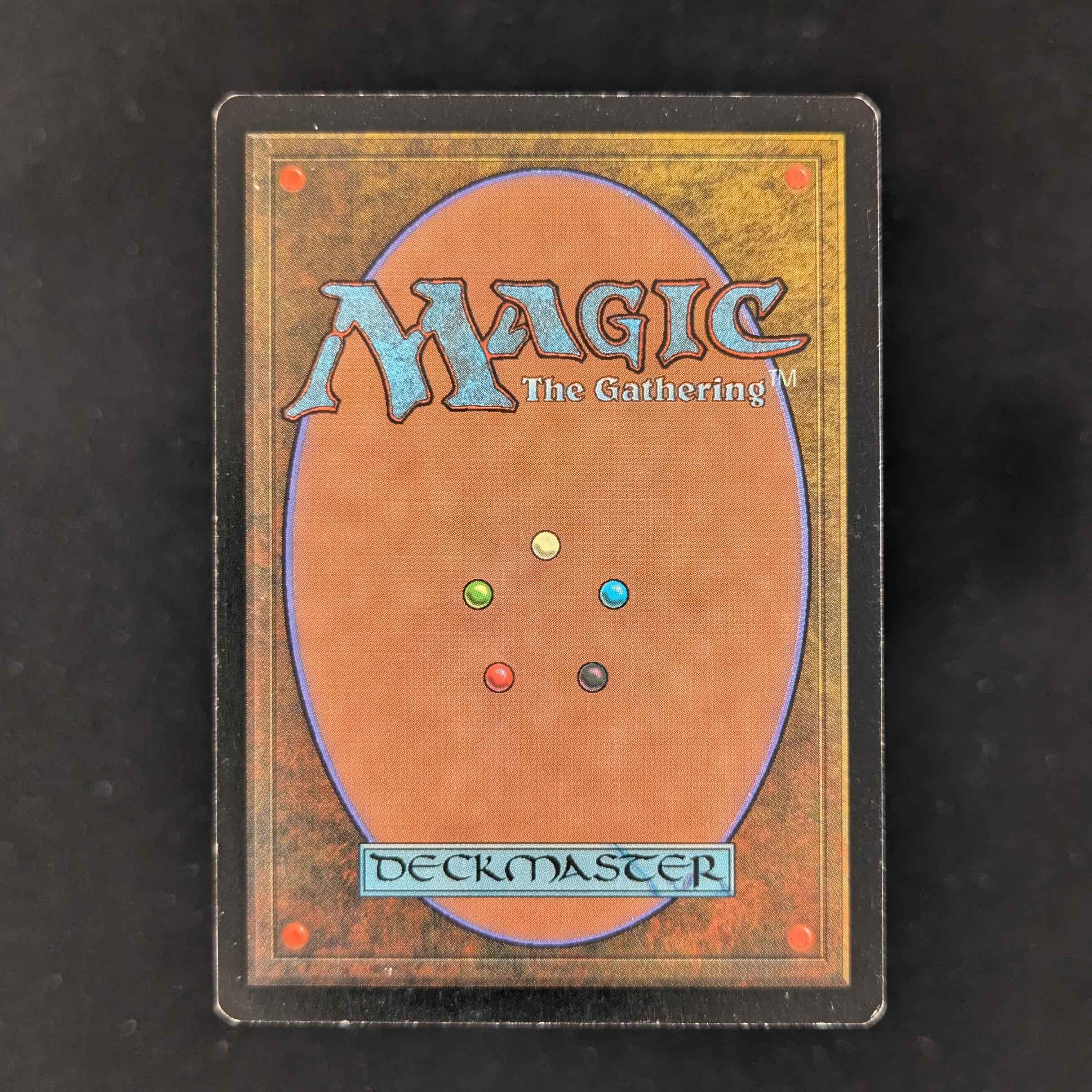 MTG Singles - Survival of the Fittest - Exodus -