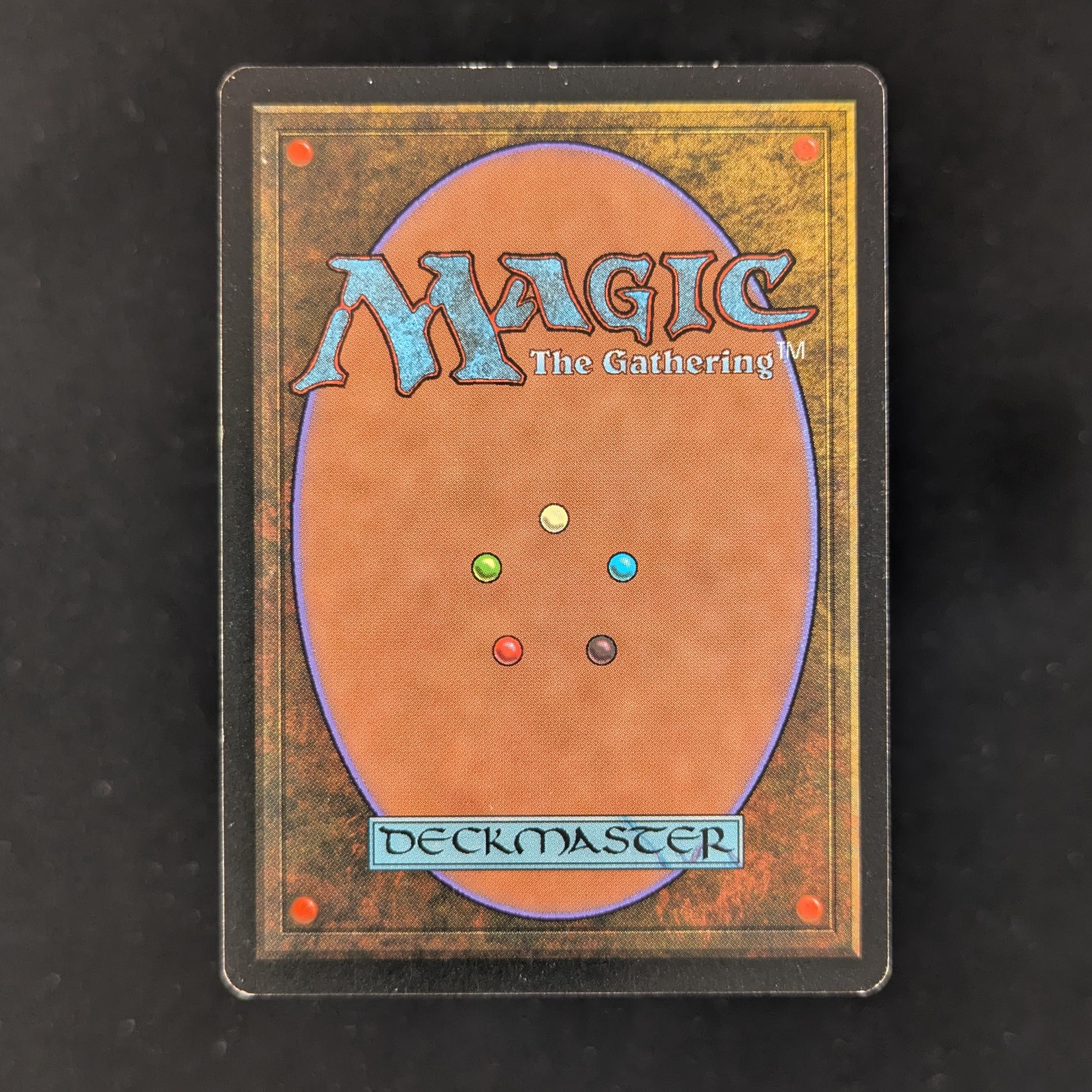 MTG Singles - City of Traitors - Exodus -