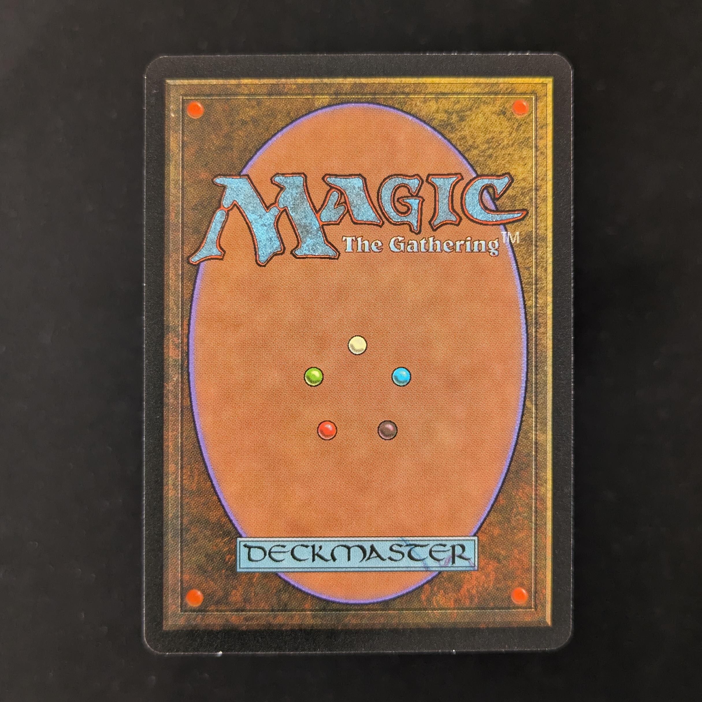 MTG Singles - Survival of the Fittest - Exodus -