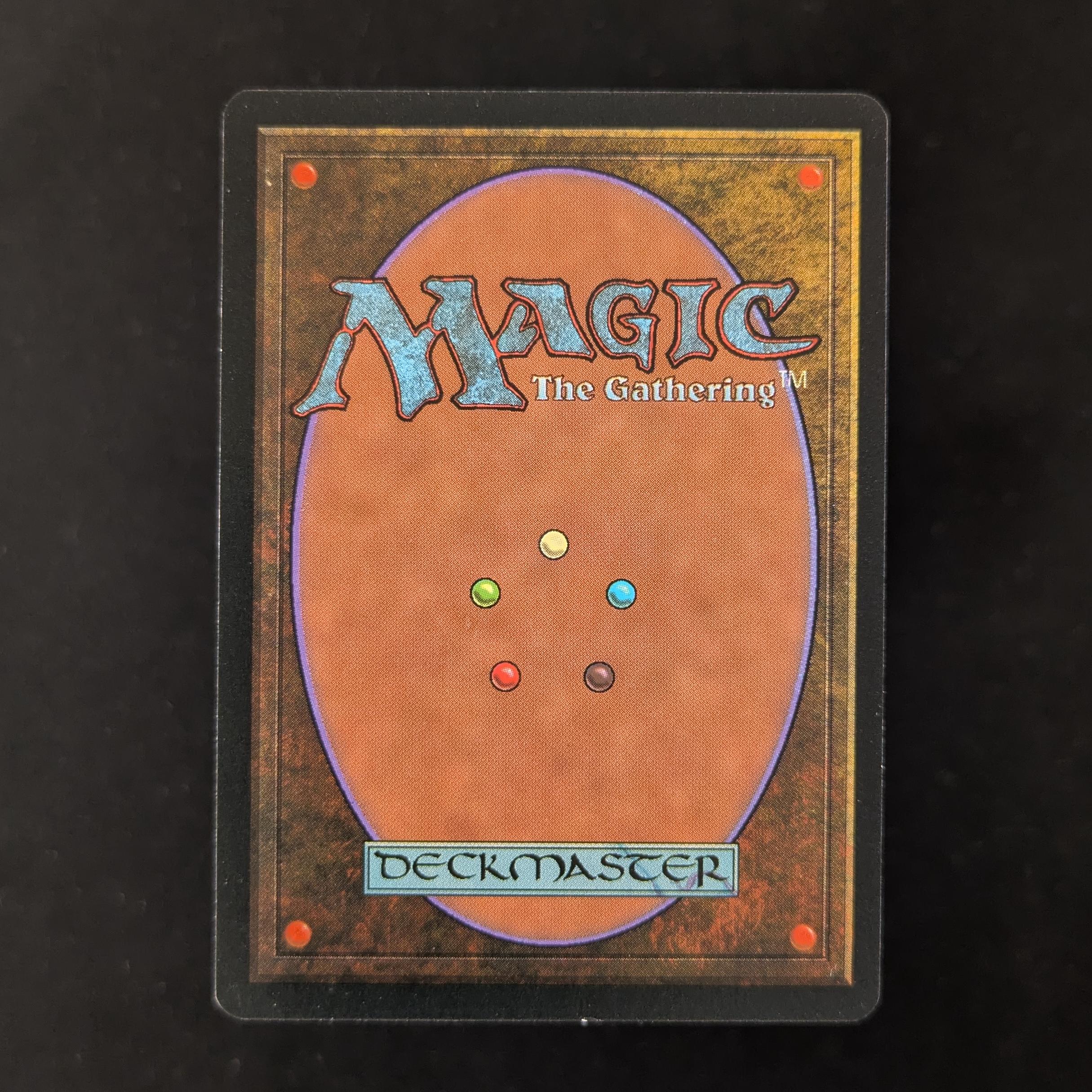 MTG Singles - Sliver Queen - Stronghold -