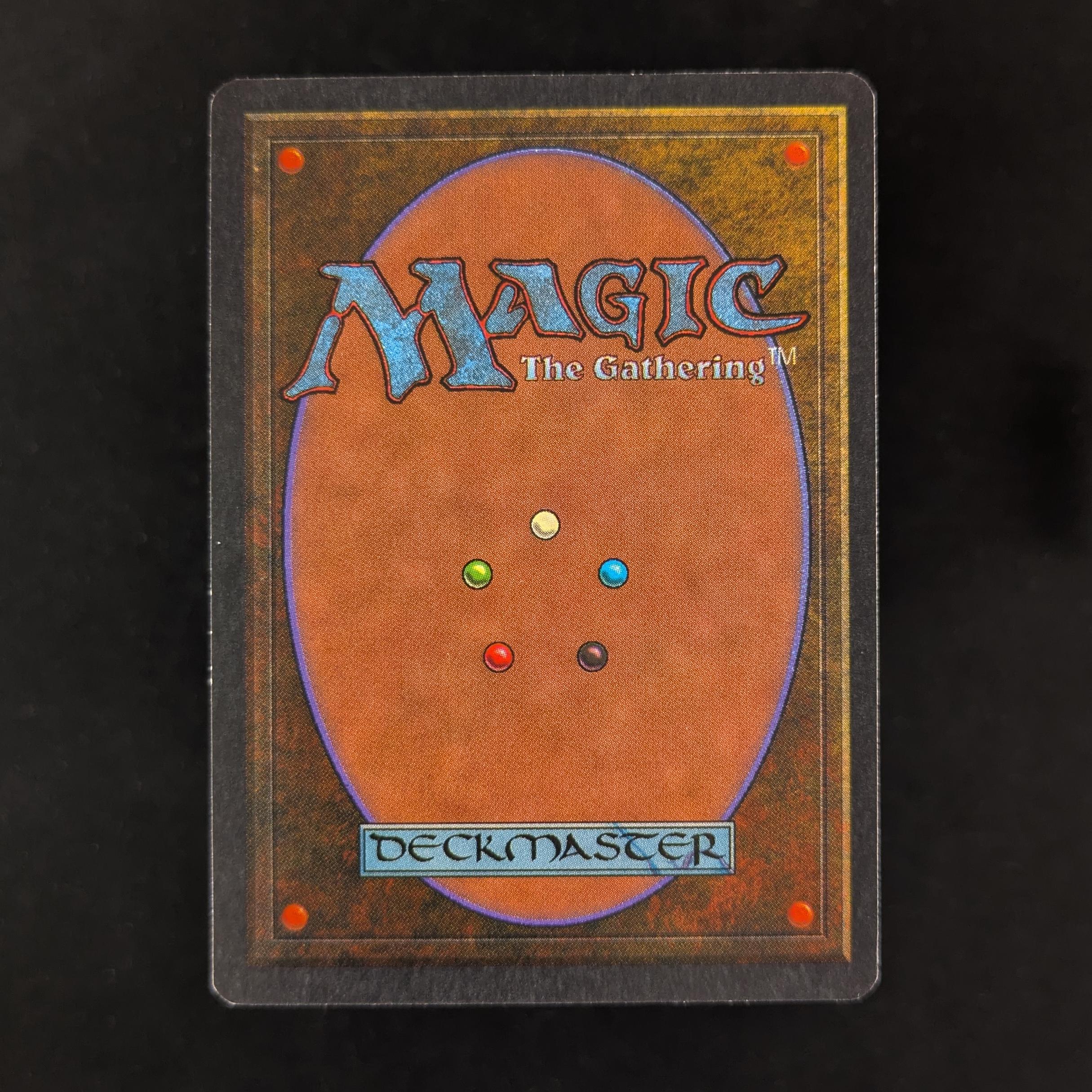 MTG Singles - Candelabra of Tawnos - Antiquities -