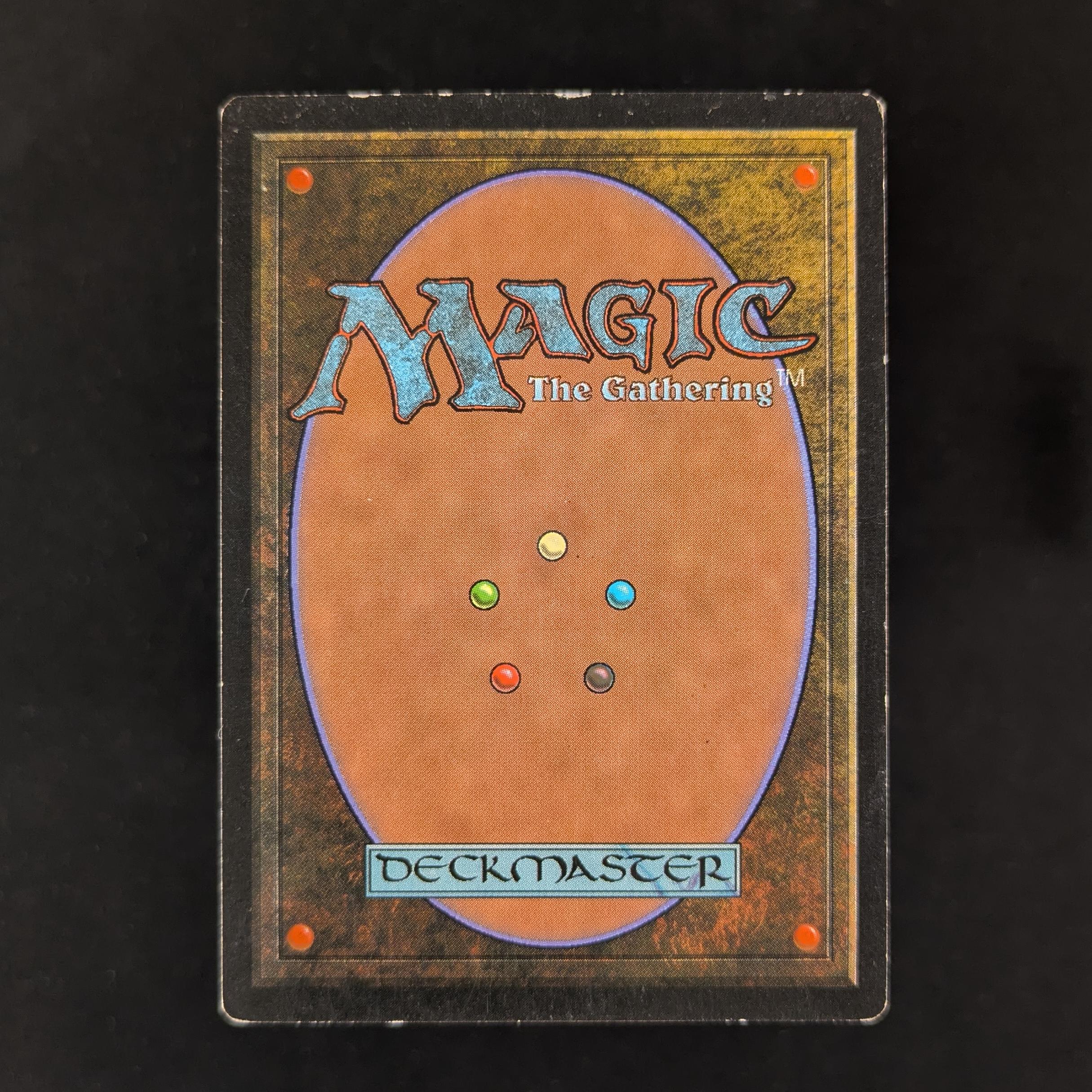 MTG Singles - Grim Monolith - Urza's Legacy -