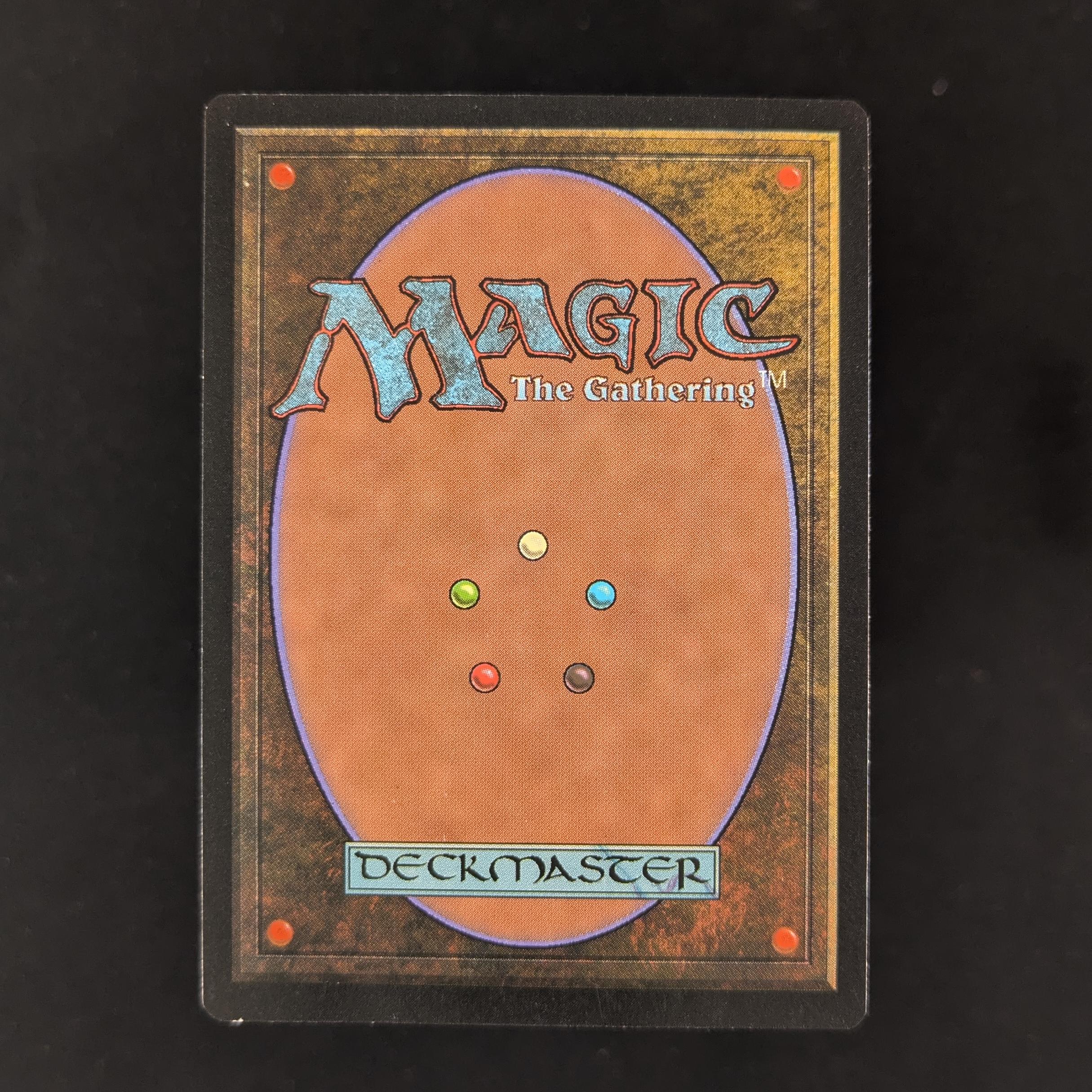 MTG Singles - Grim Monolith - Urza's Legacy -