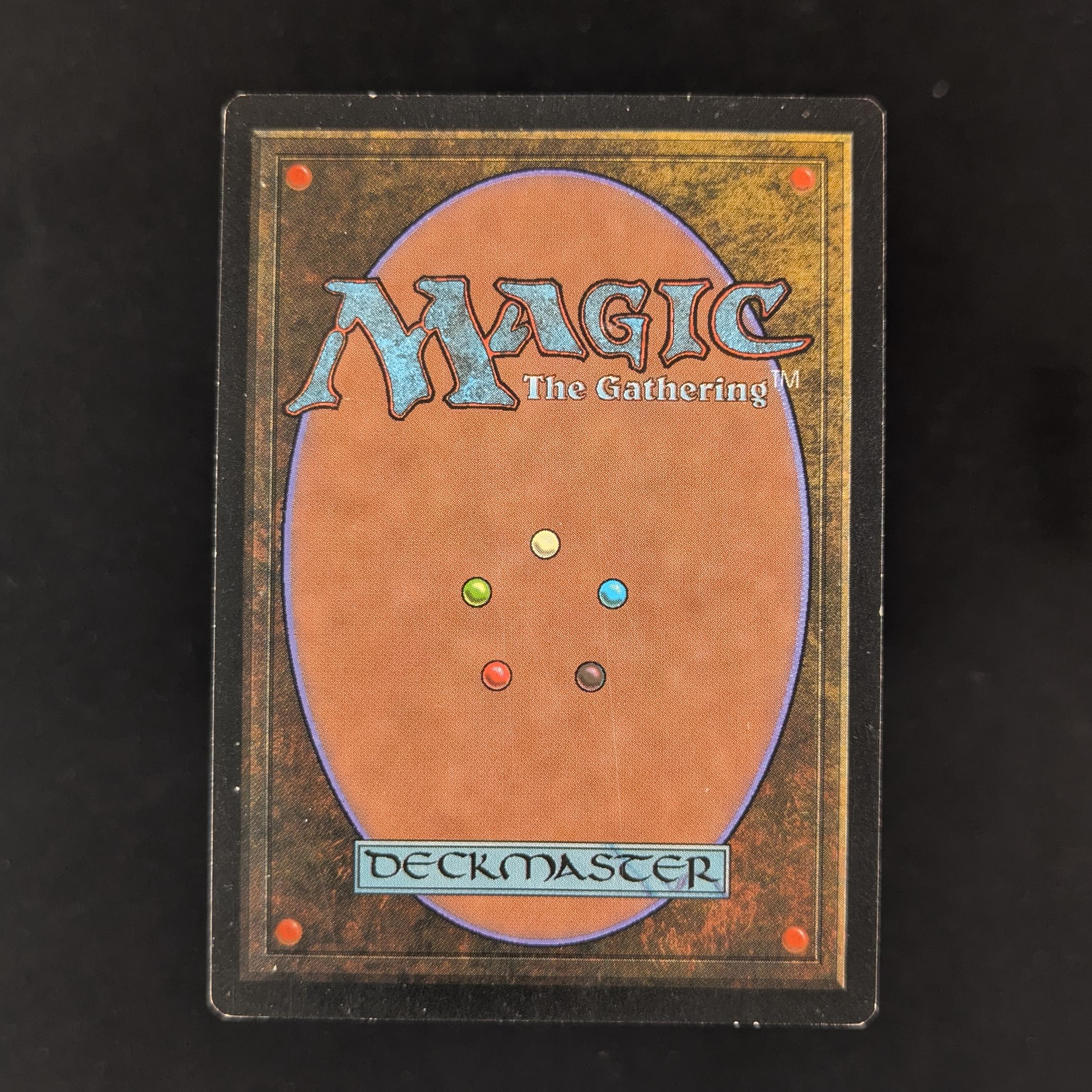 MTG Singles - Grim Monolith - Urza's Legacy -