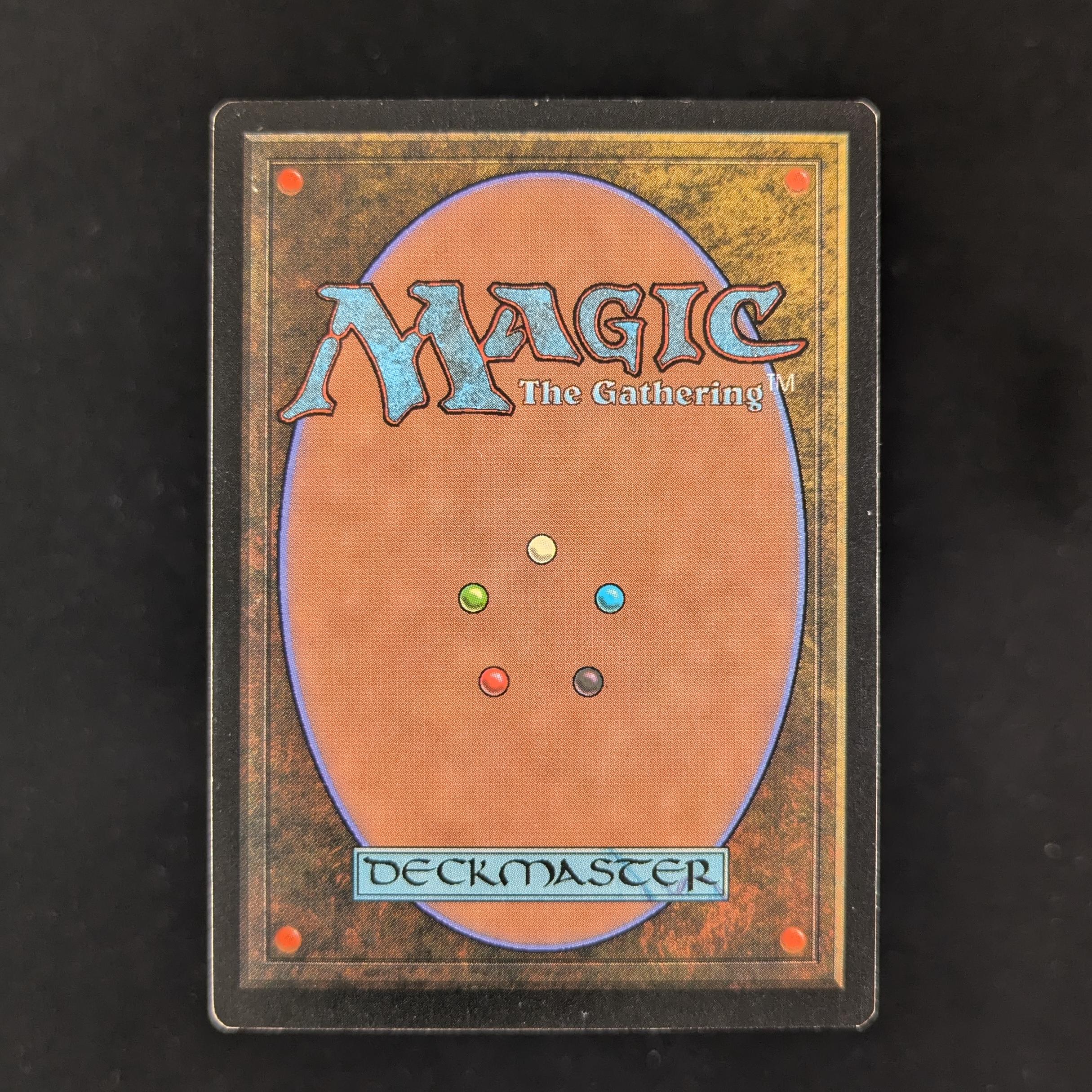 MTG Singles - Grim Monolith - Urza's Legacy -