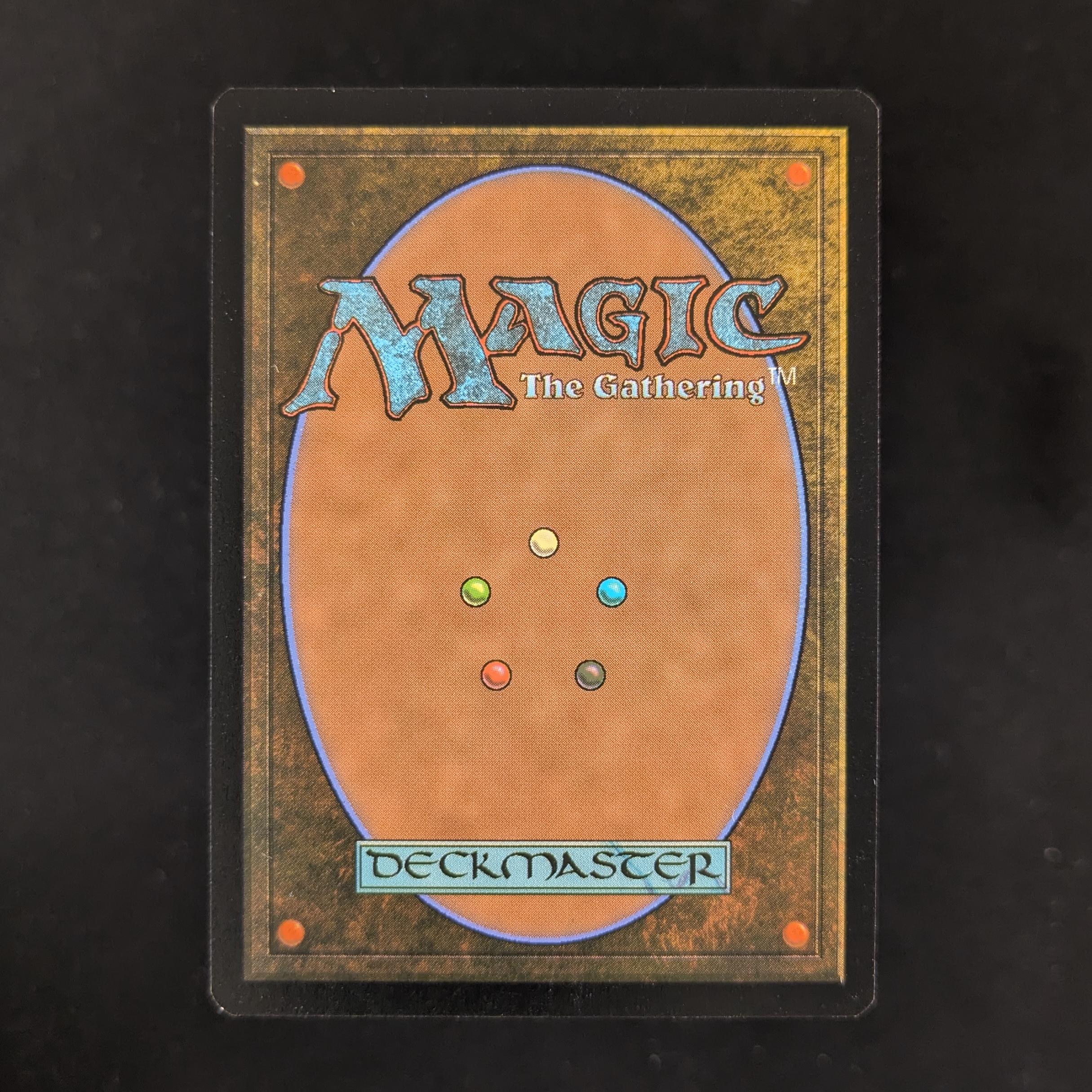 MTG Singles - Cloud, Midgar Mercenary - MagicCon Products - NM -