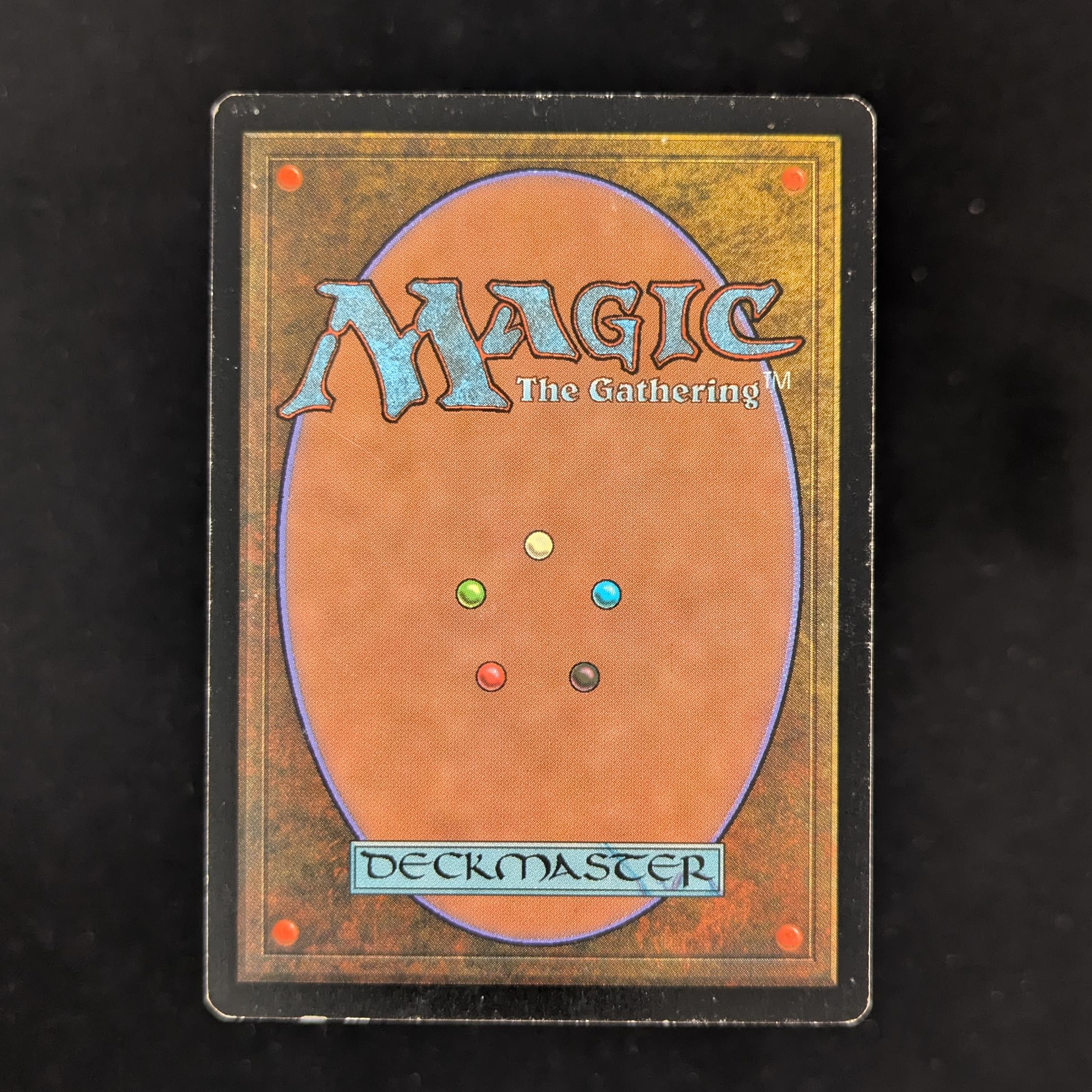 MTG Singles - Survival of the Fittest - Exodus -