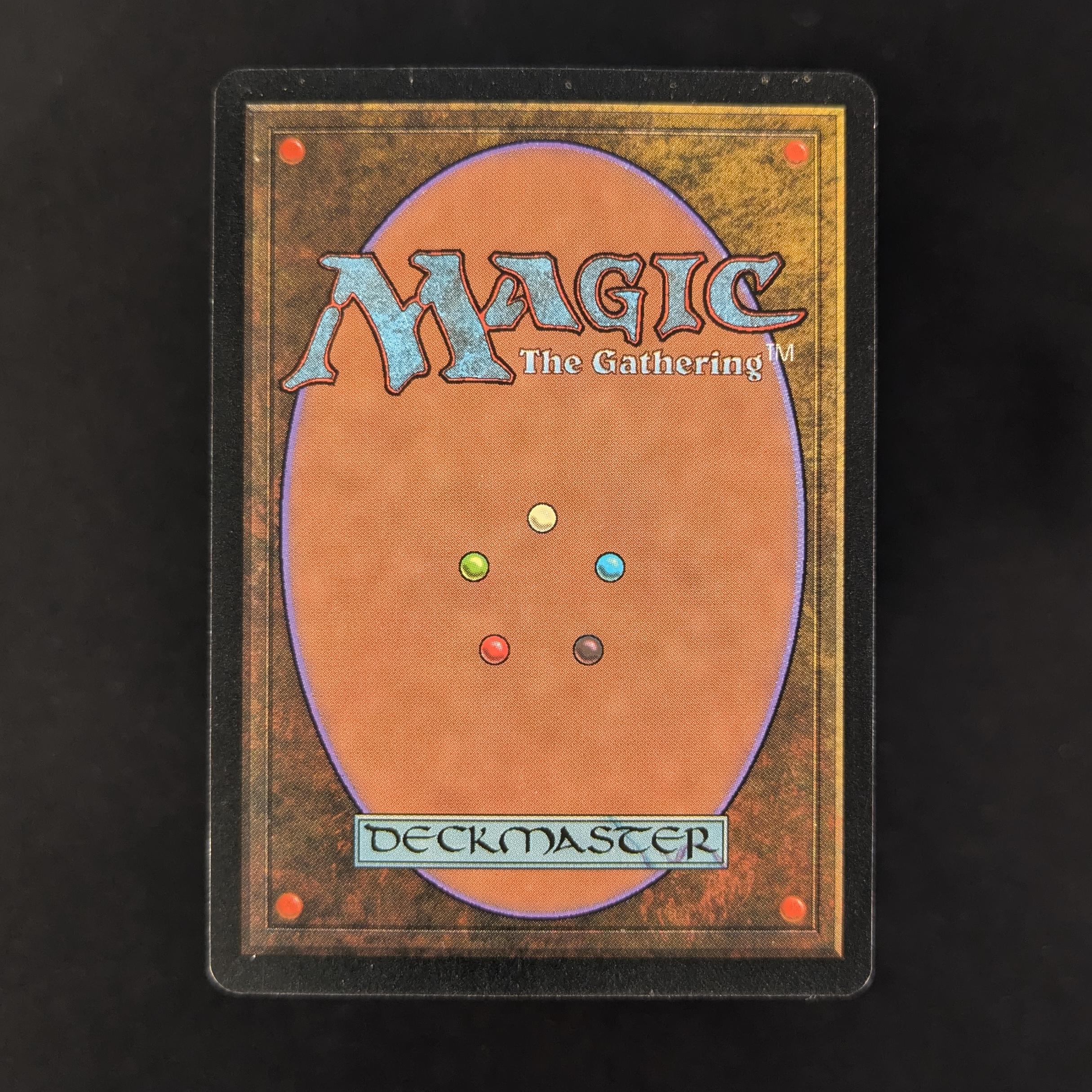 MTG Singles - Sliver Queen - Stronghold -