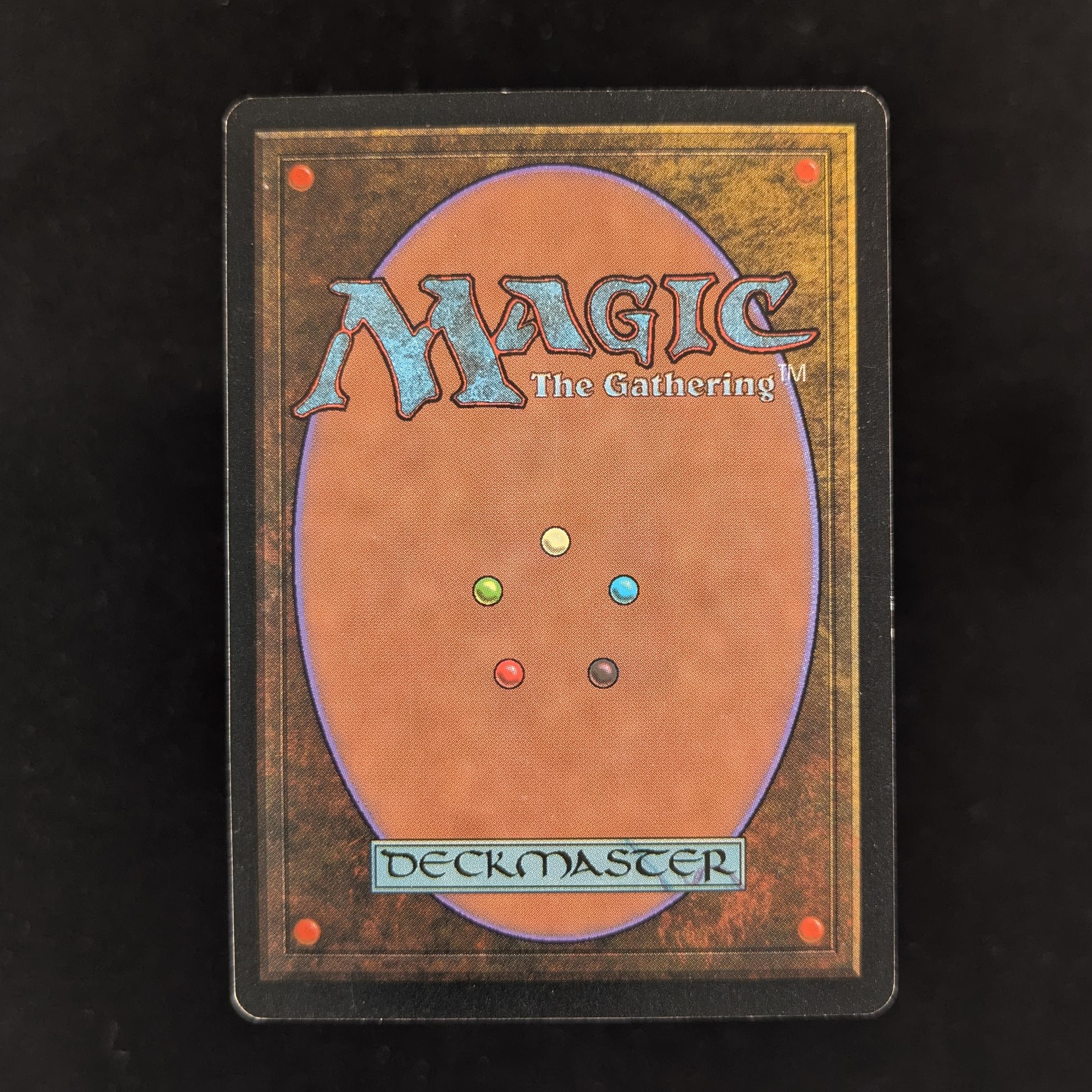 MTG Singles - Sliver Queen - Stronghold -