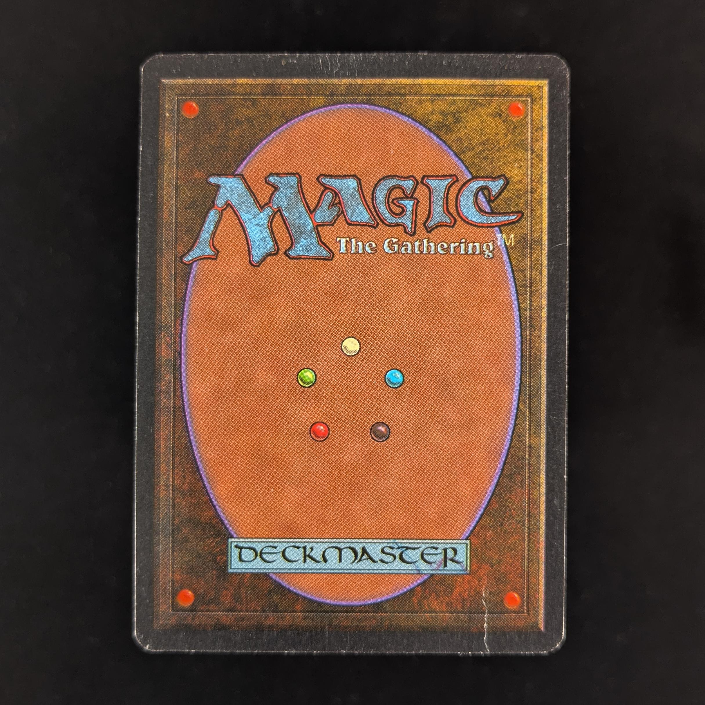 MTG Singles - Candelabra of Tawnos - Antiquities -
