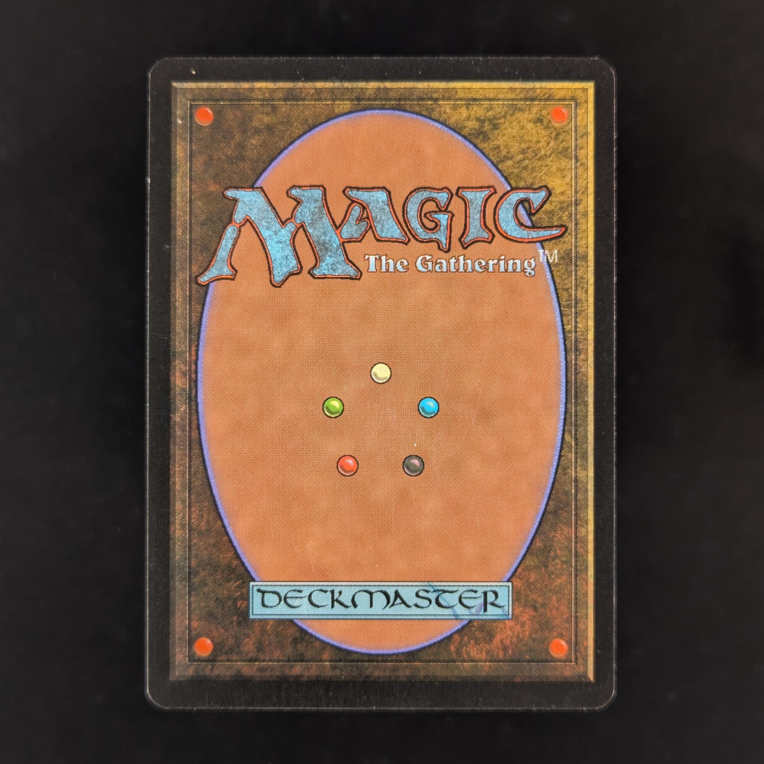 MTG Singles - Gilded Drake - Urza's Saga -