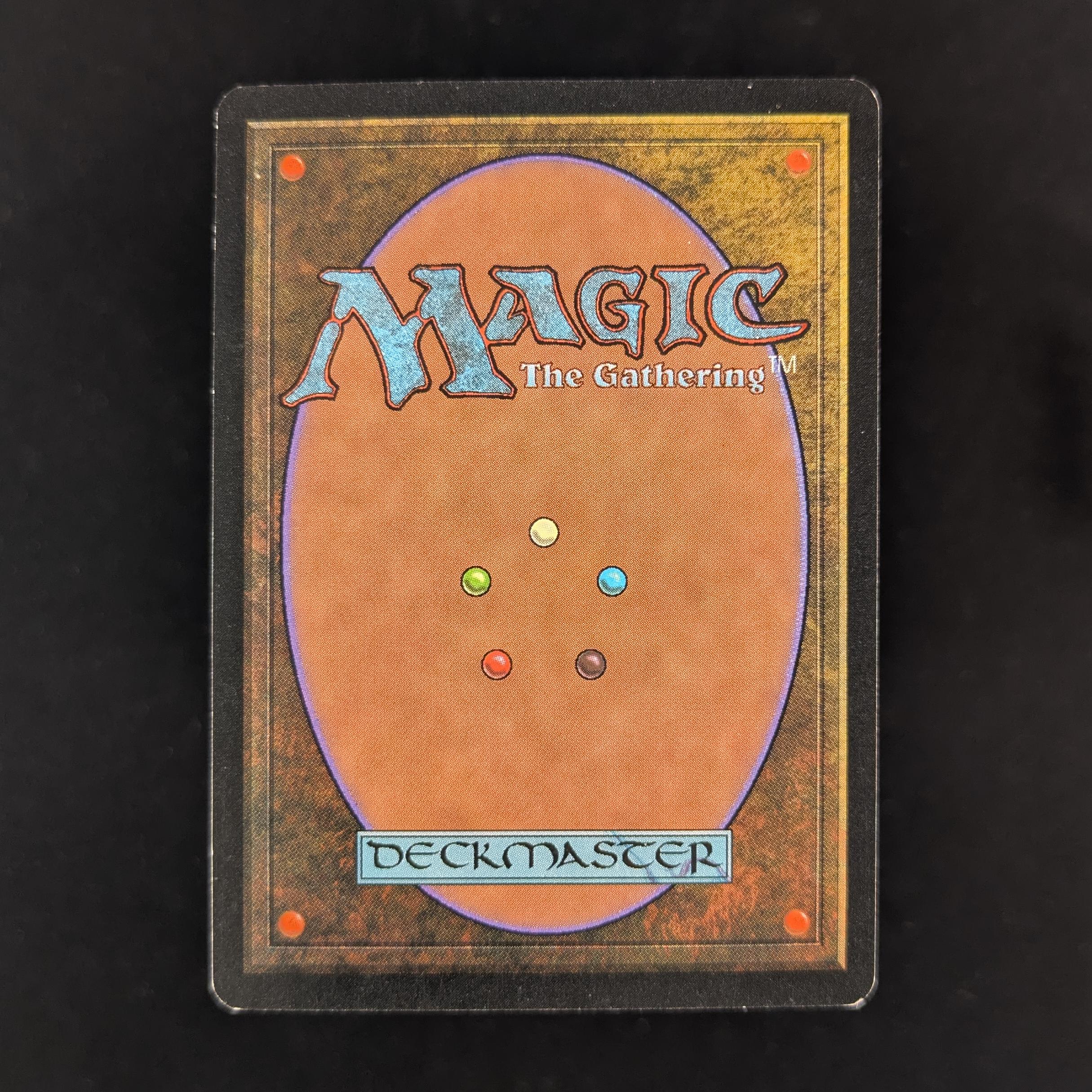 MTG Singles - City of Traitors - Exodus -