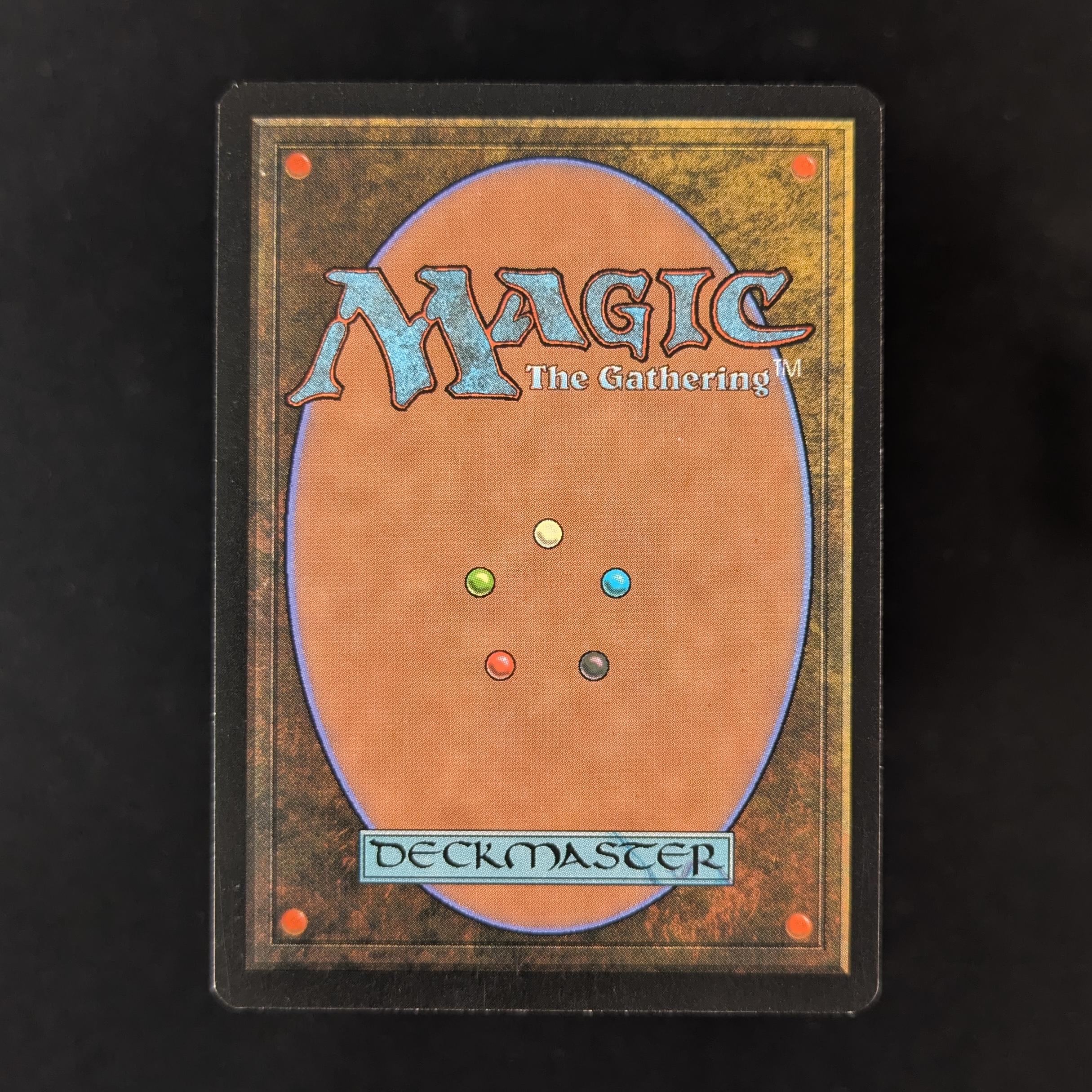 MTG Singles - Gilded Drake - Urza's Saga -