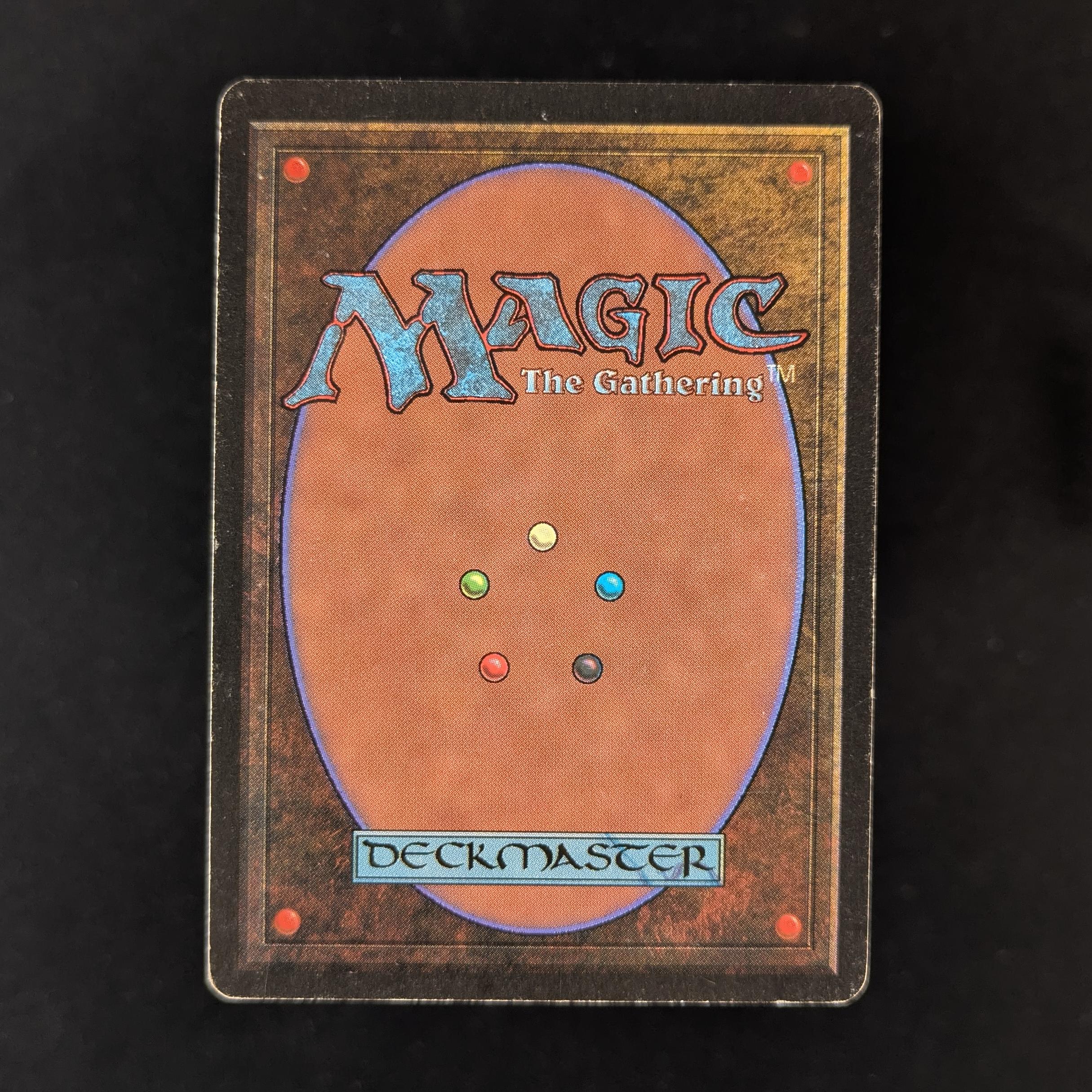 MTG Singles - Balance - Beta -