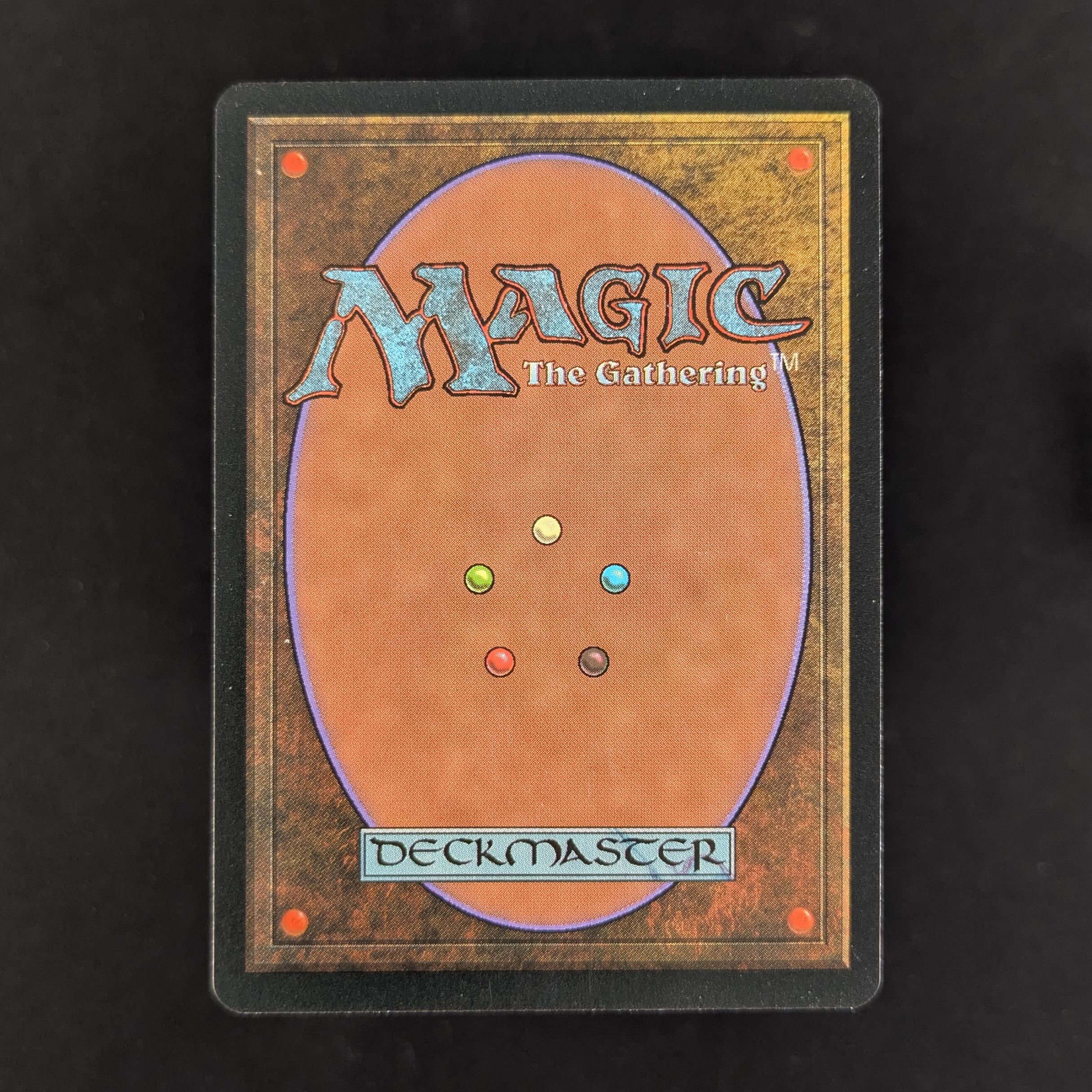 MTG Singles - Sliver Queen - Stronghold -