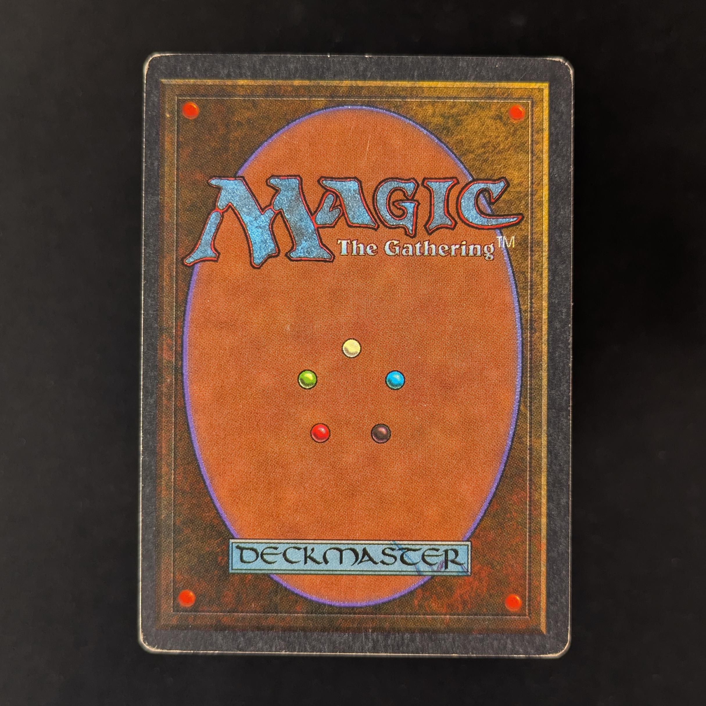 MTG Singles - Candelabra of Tawnos - Antiquities -