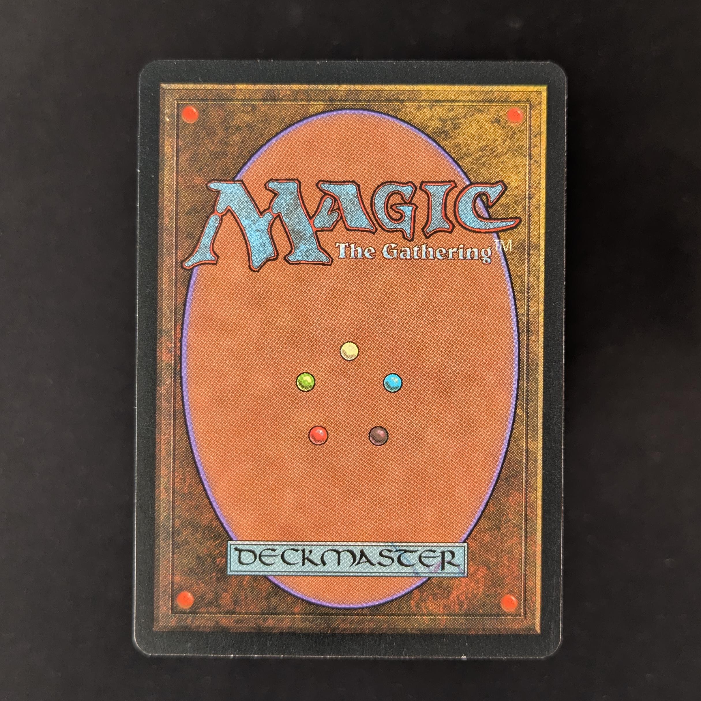 MTG Singles - Sliver Queen - Stronghold -