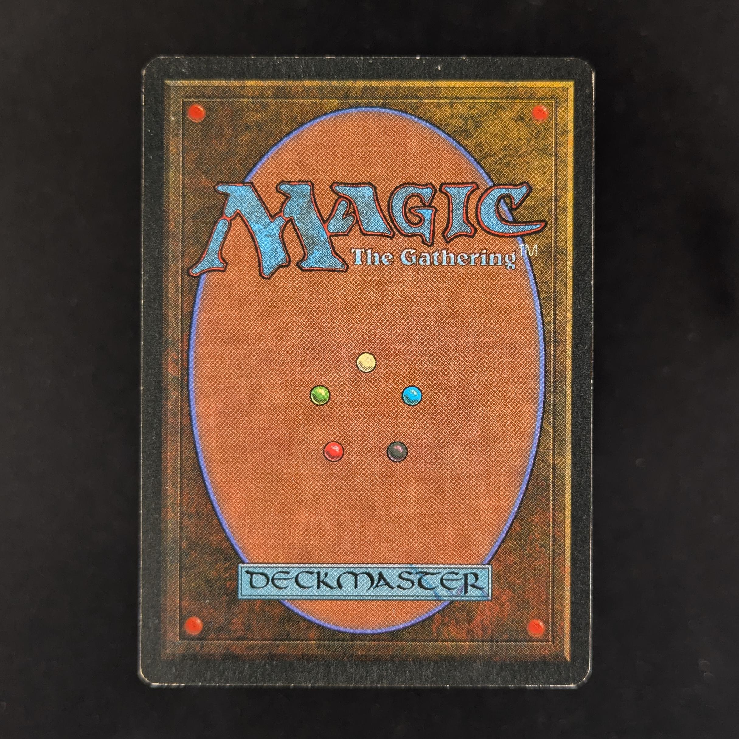 MTG Singles - Mirror Universe - Legends -