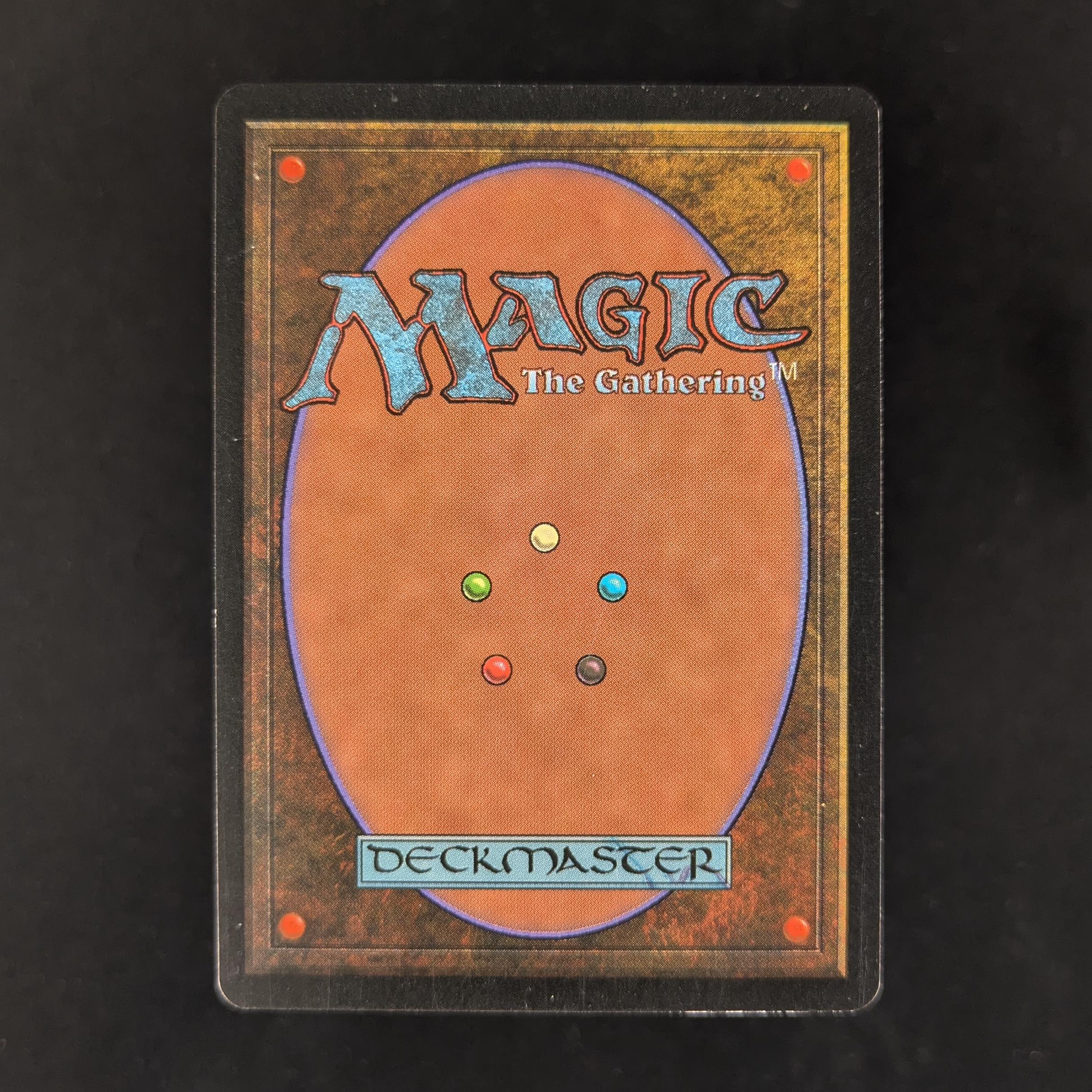 MTG Singles - Gilded Drake - Urza's Saga -