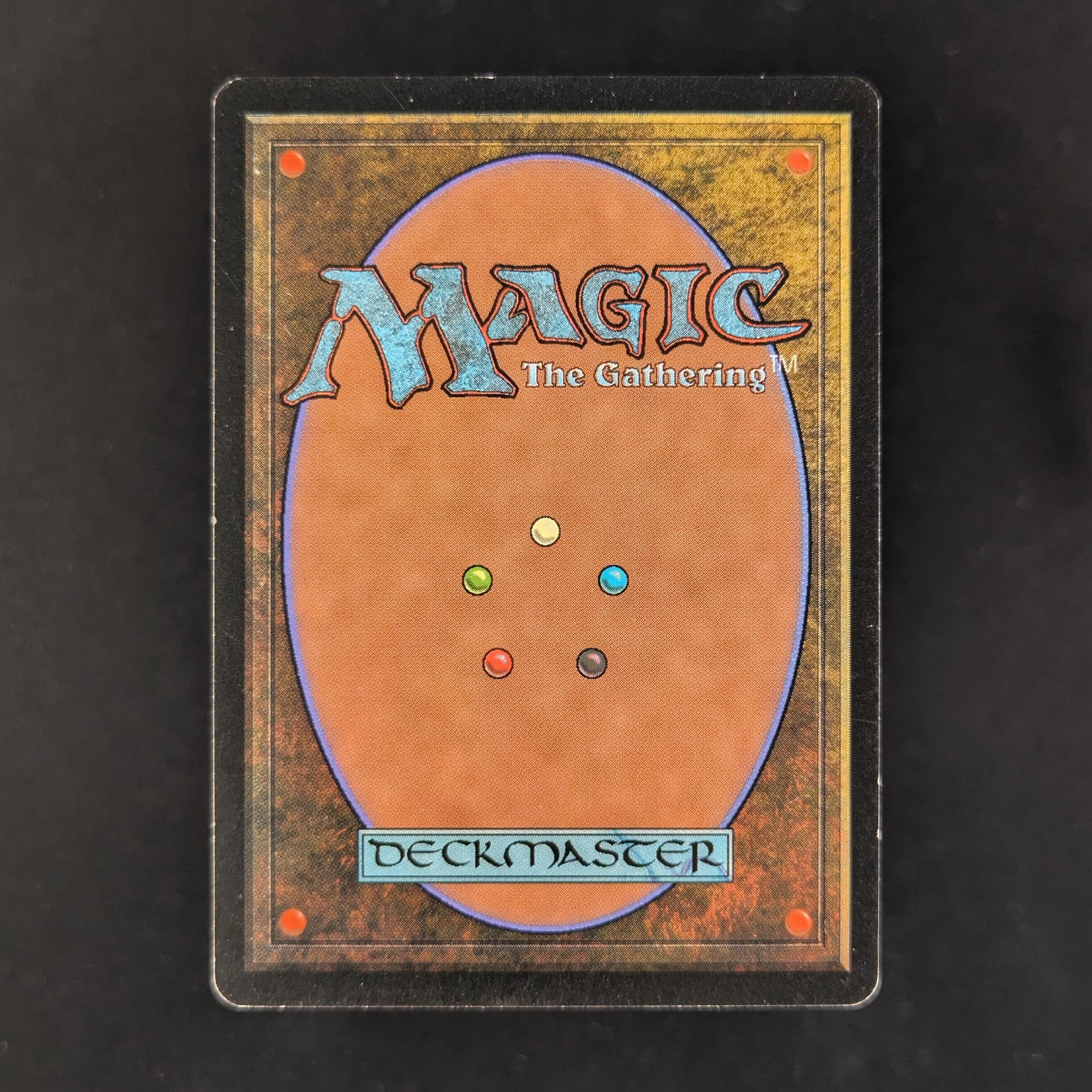 MTG Singles - Gilded Drake - Urza's Saga -