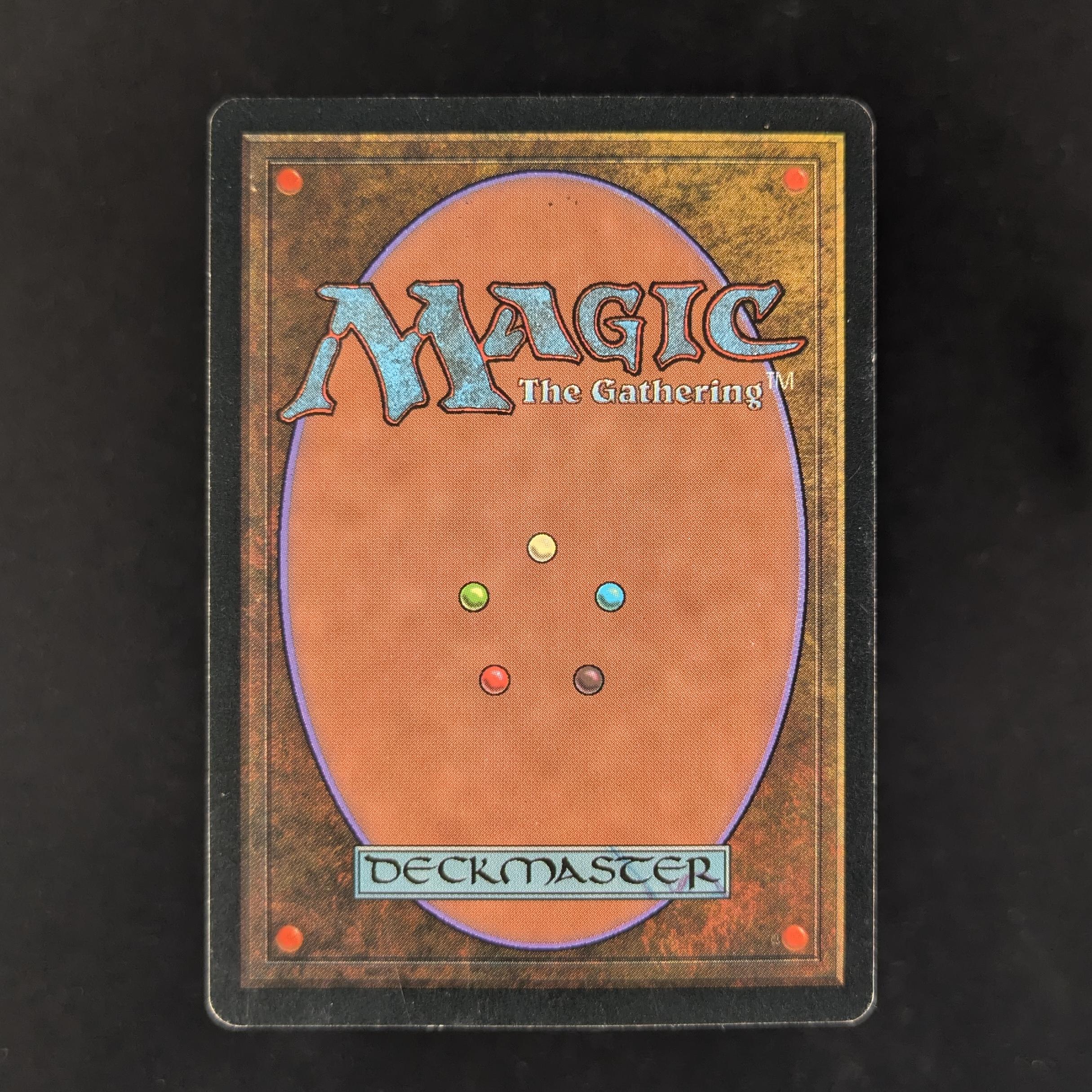 MTG Singles - Sliver Queen - Stronghold -