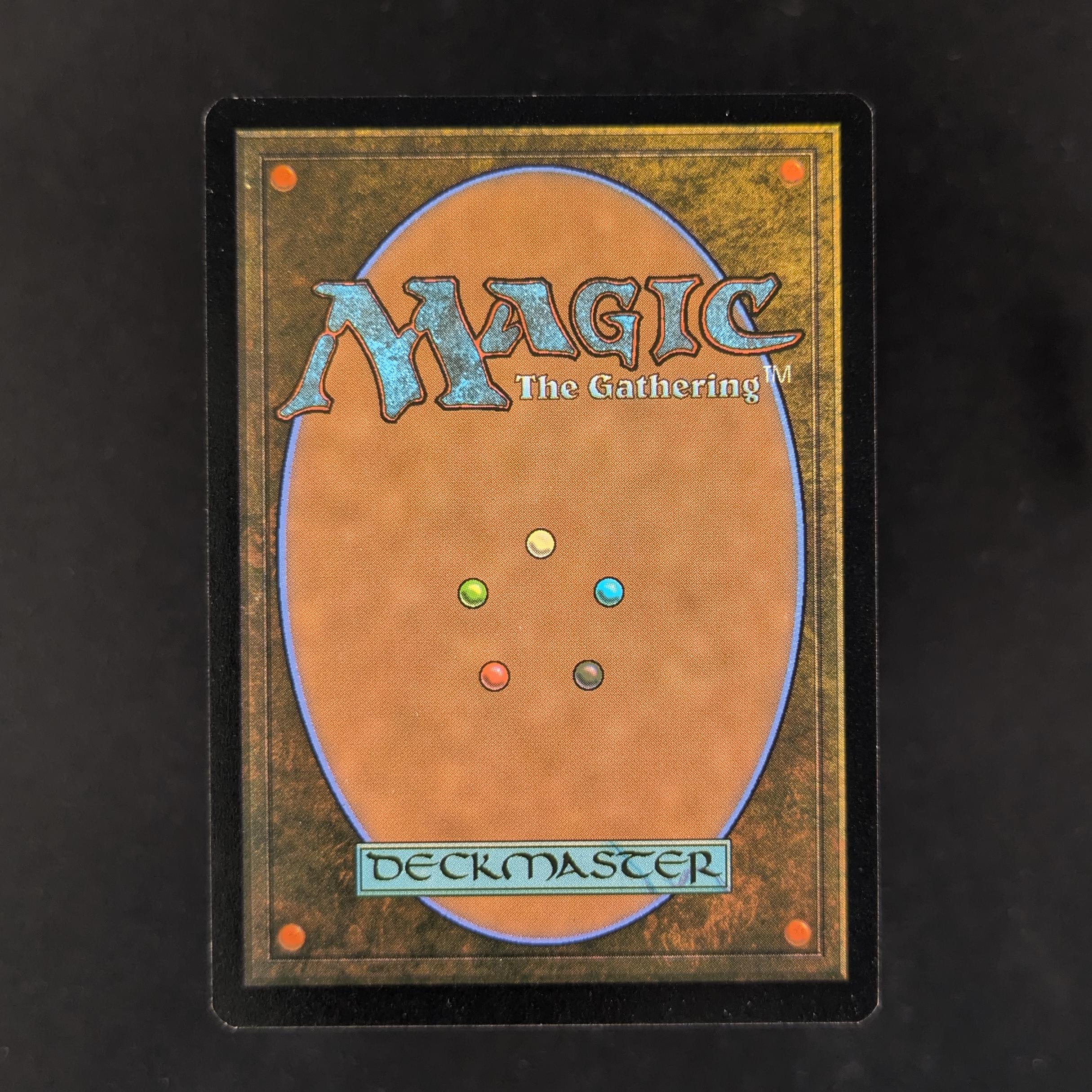 MTG Singles - Rograkh, Son of Rohkahh - DCI Promos - NM -