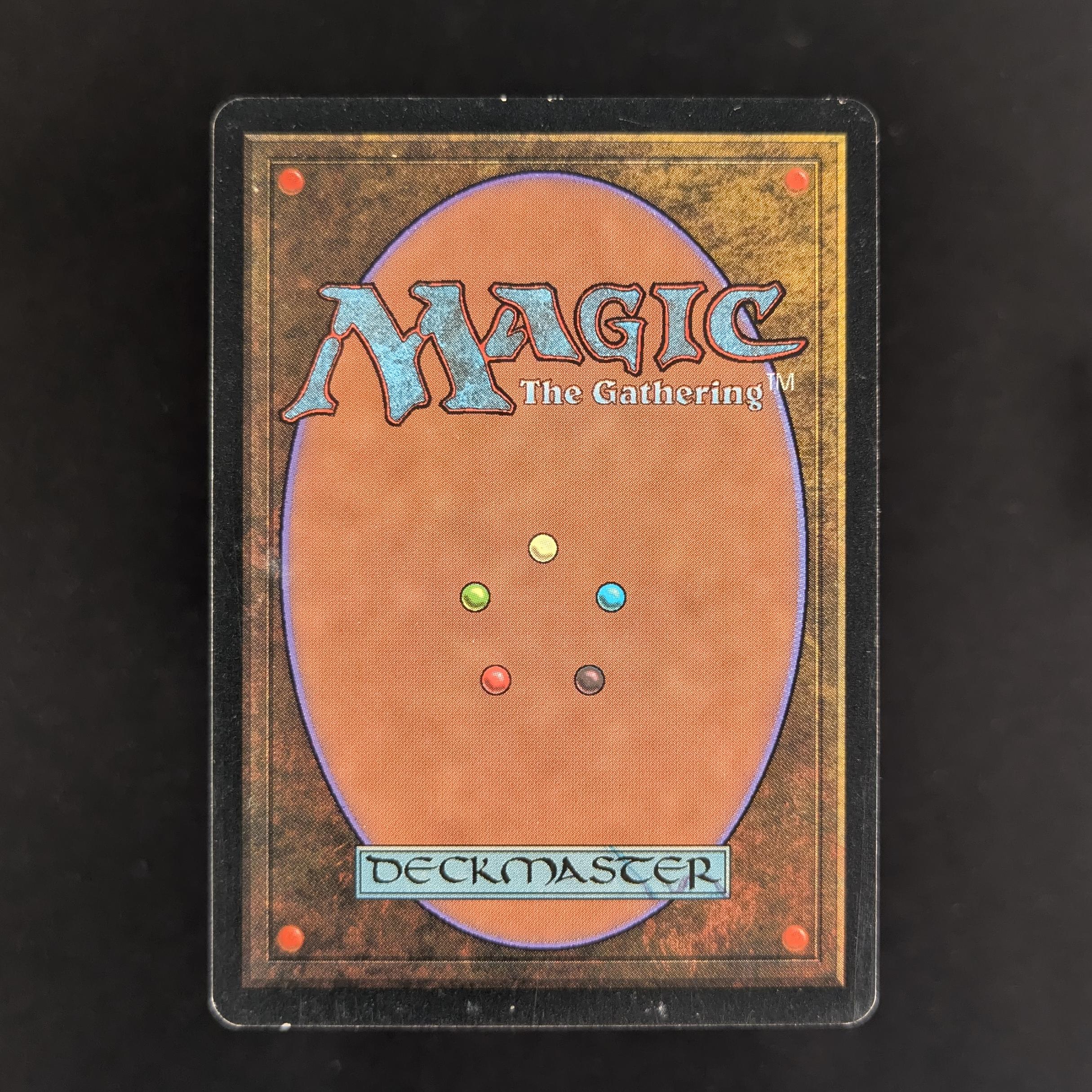 MTG Singles - Sliver Queen - Stronghold -