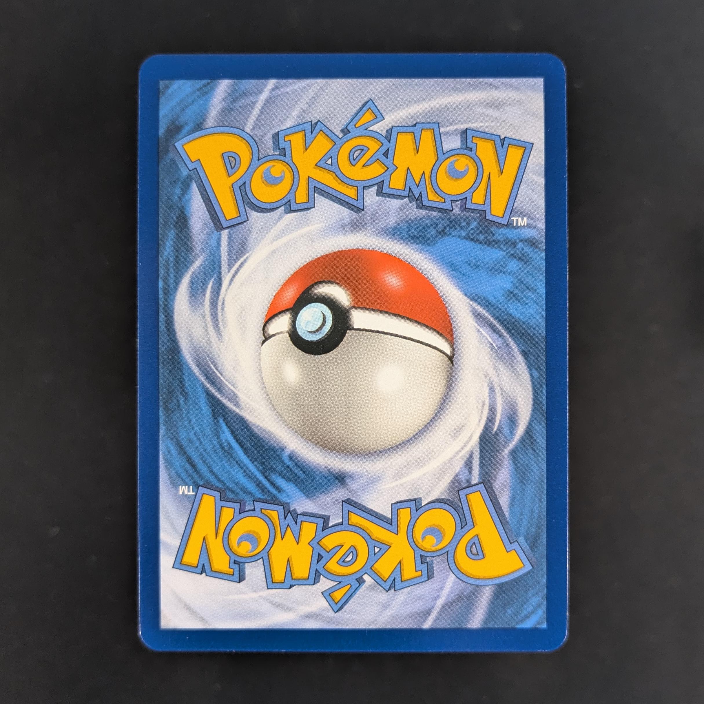 Eevee & Snorlax GX (SM 169) - SM Black Star Promos - English - NM