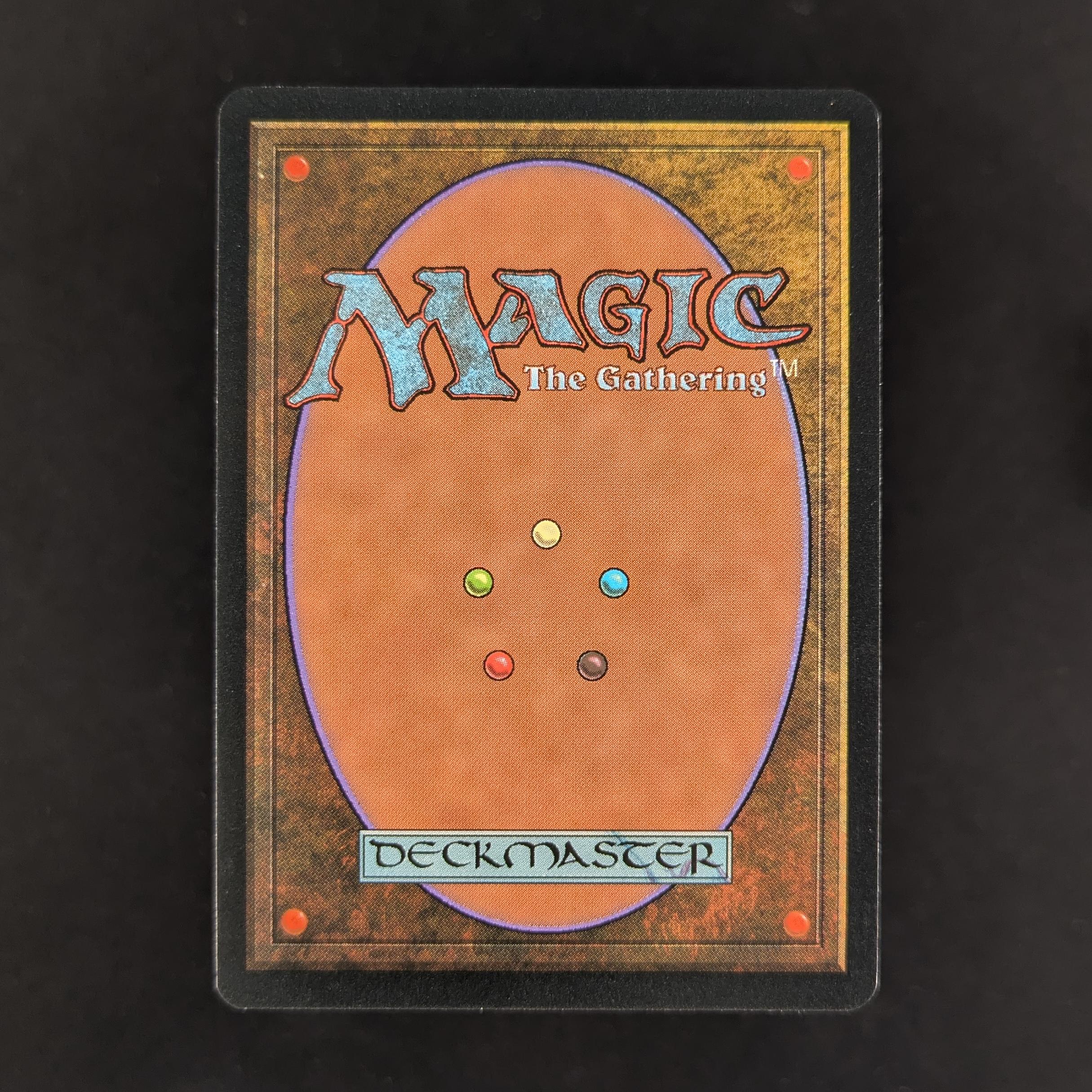 MTG Singles - Sliver Queen - Stronghold -