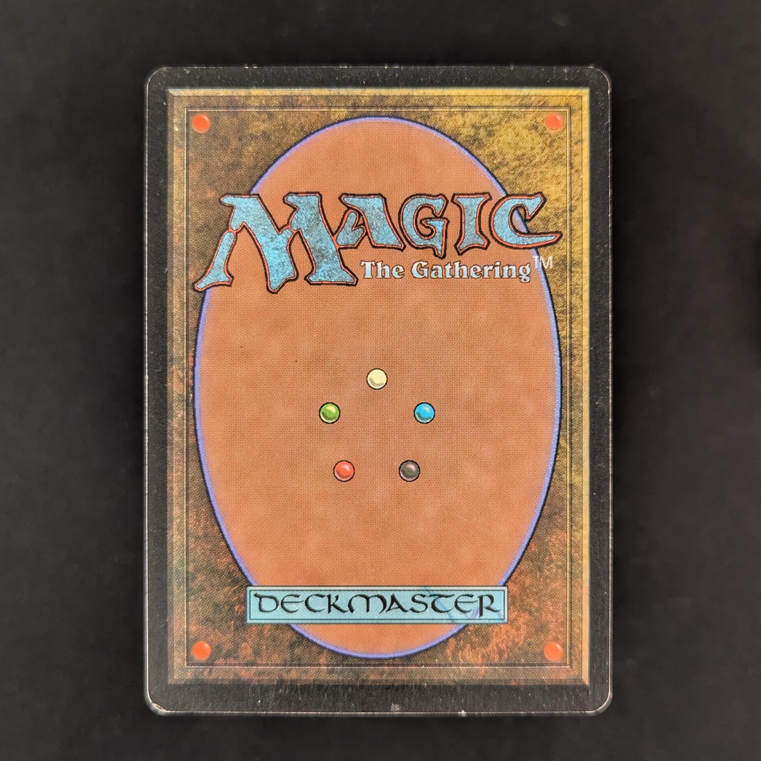 MTG Singles - Serra's Sanctum - Urza's Saga -