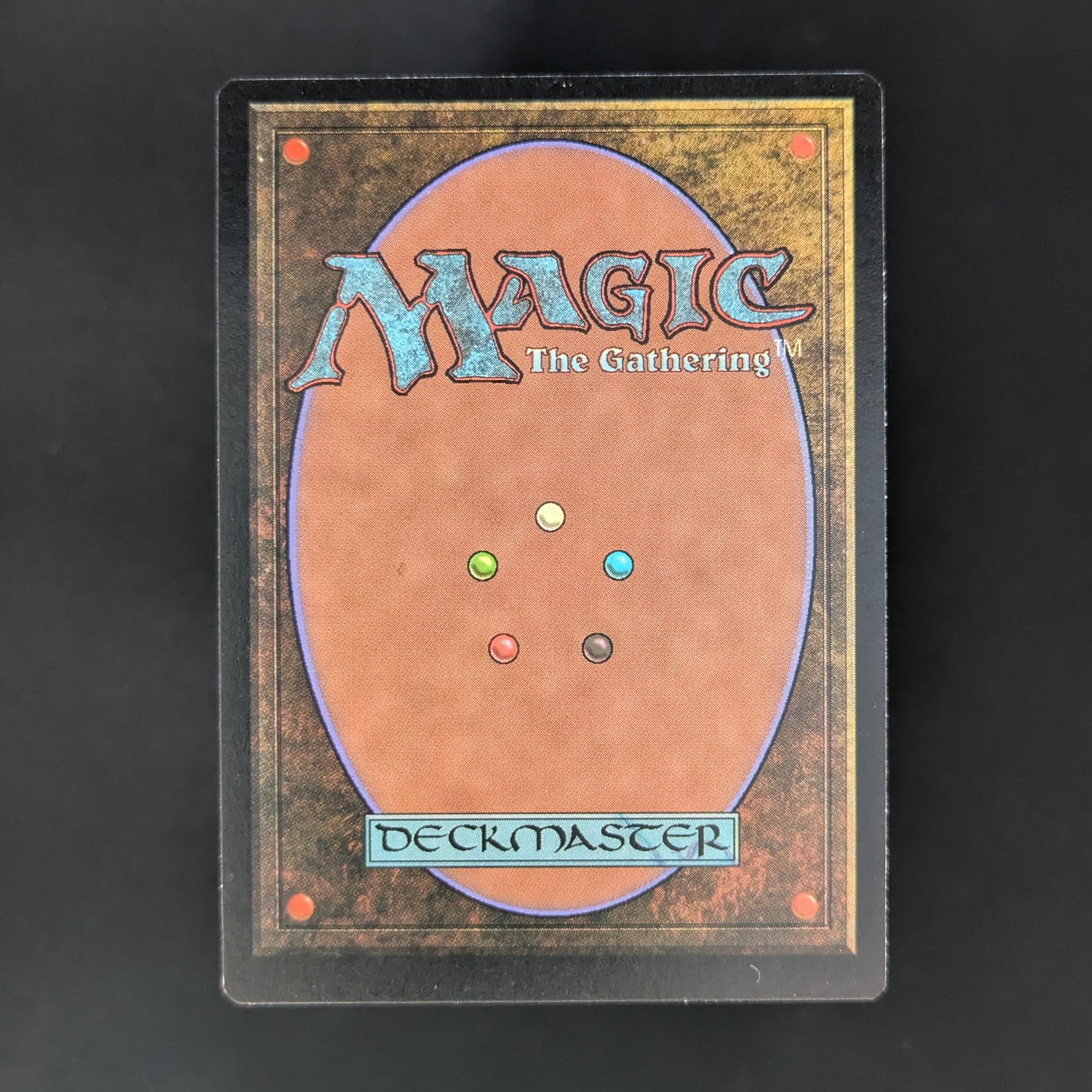 MTG Singles - Grim Monolith - Urza's Legacy -