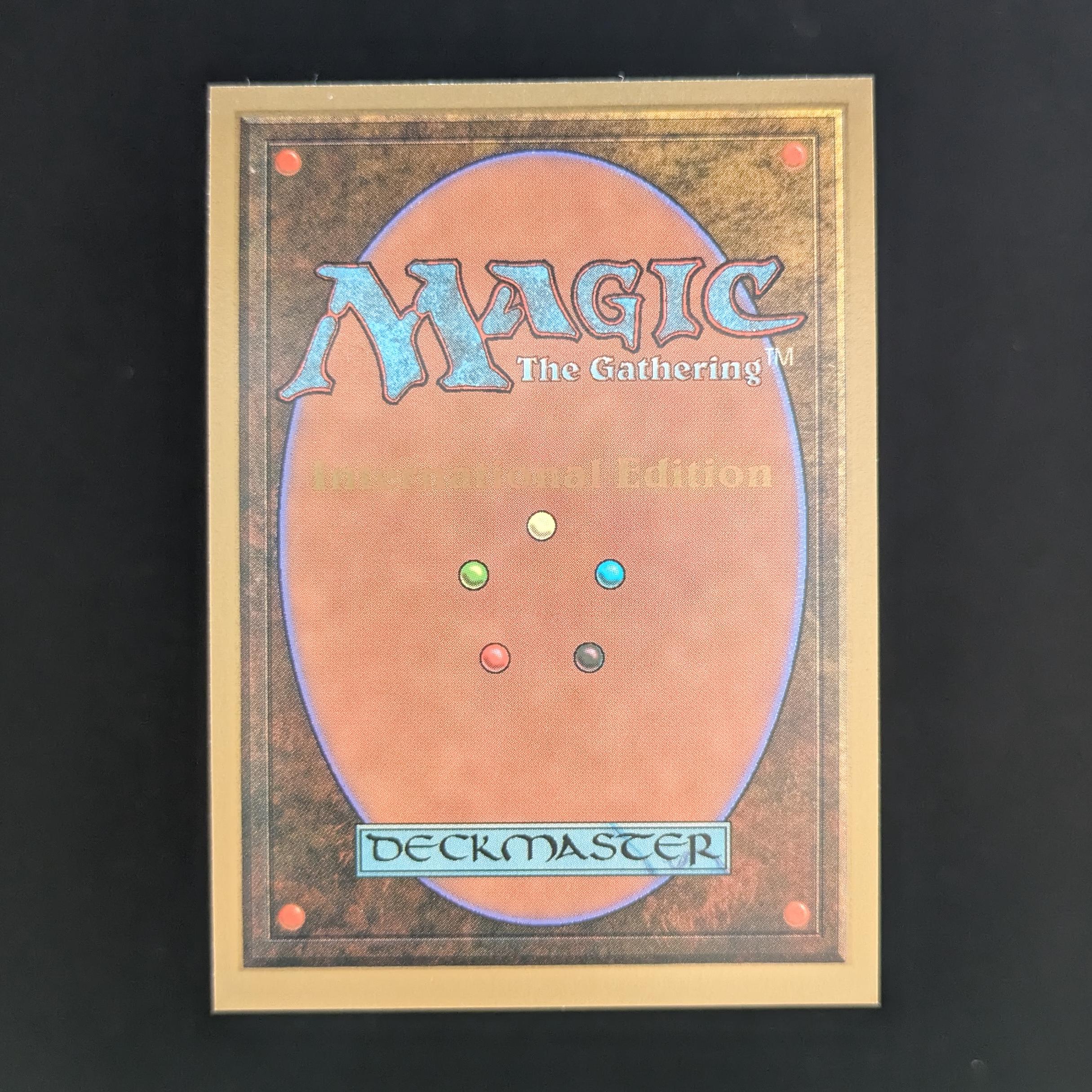 Time Walk - International Edition