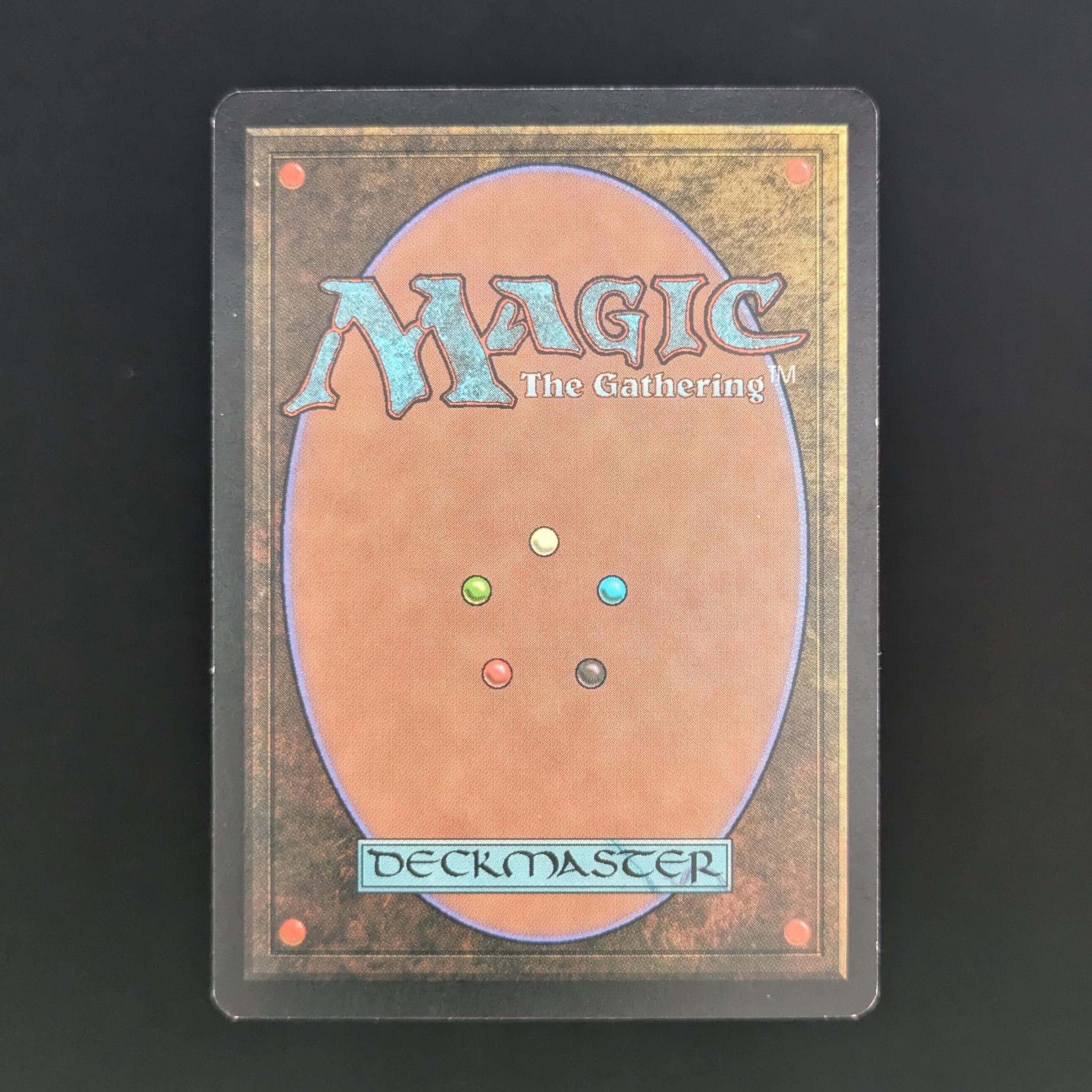 Yawgmoth's Will - Urza's Saga