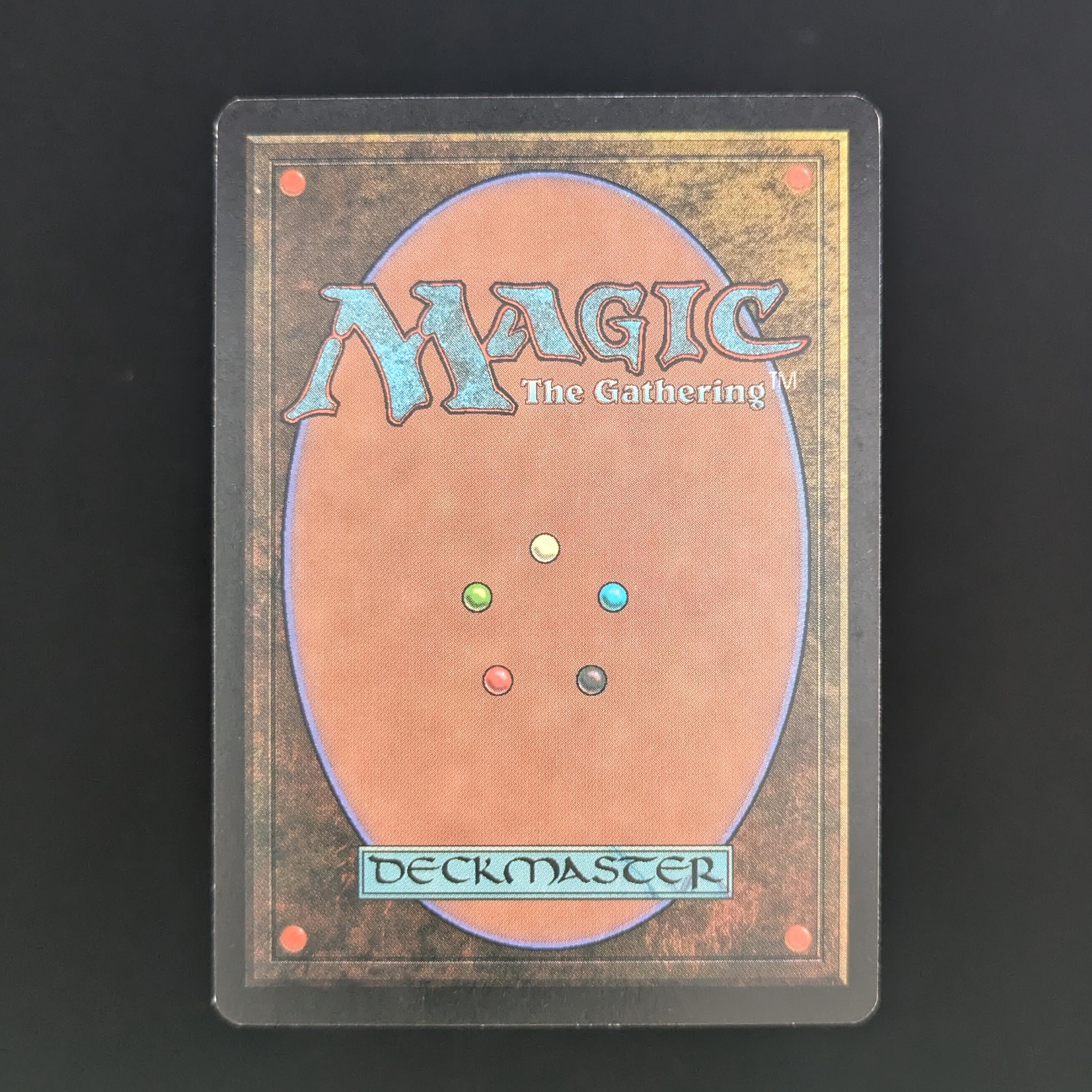Yawgmoth's Will - Urza's Saga