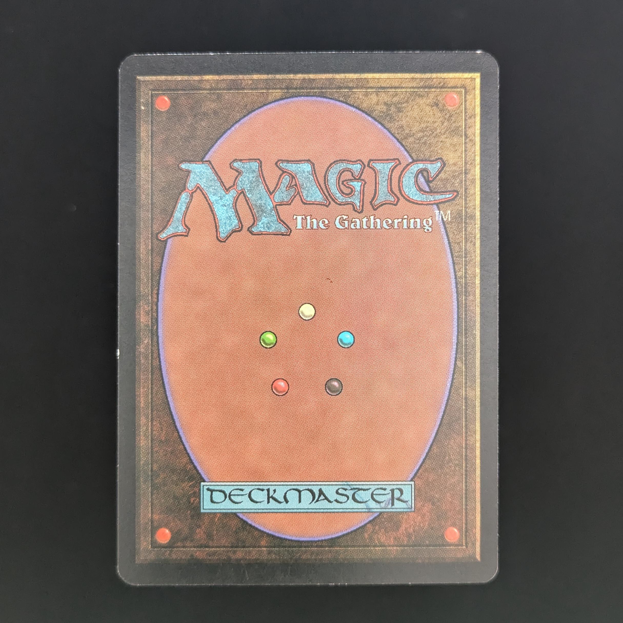 MTG Singles - Survival of the Fittest - Exodus -