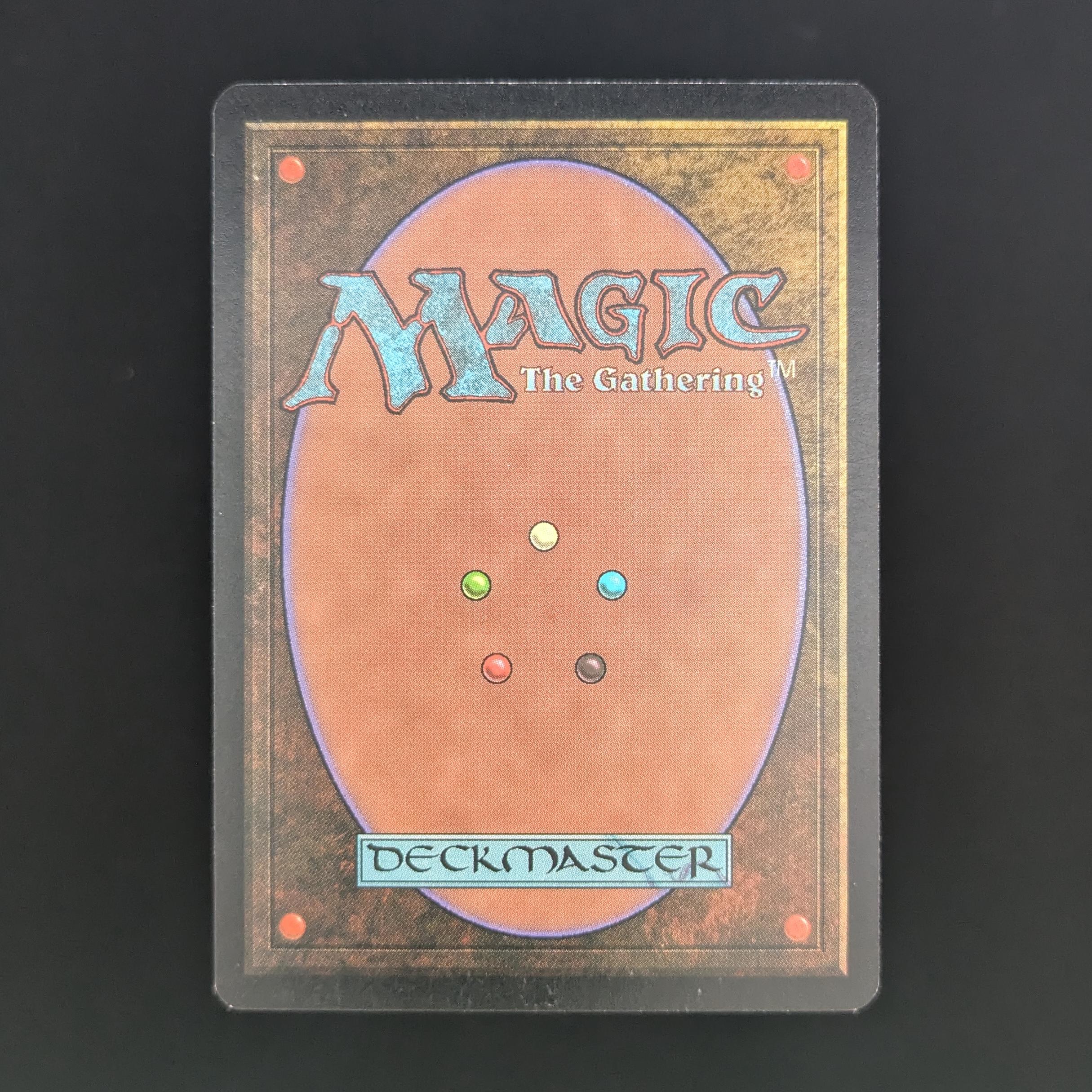 MTG Singles - City of Traitors - Exodus -