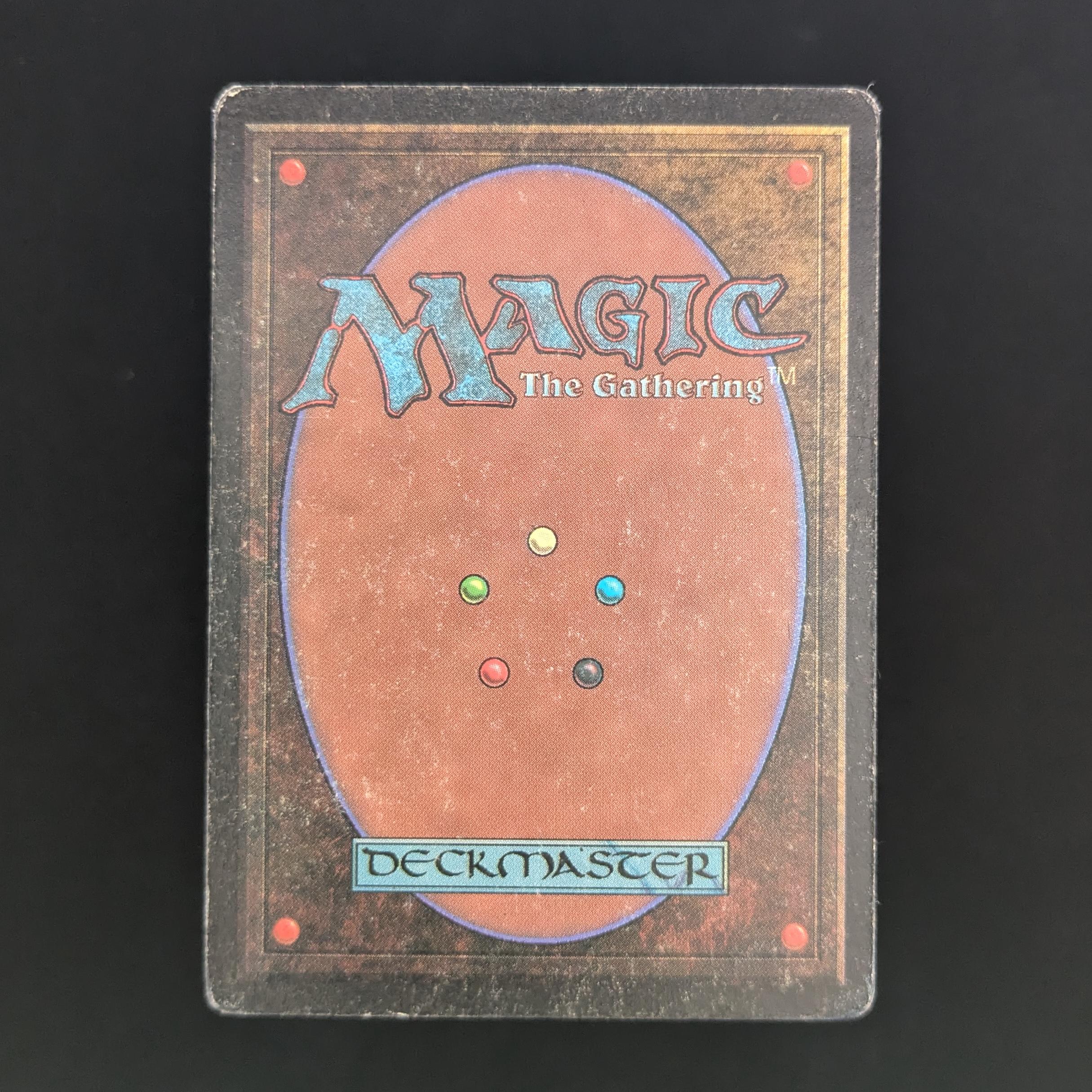 MTG Singles - Balance - Beta -