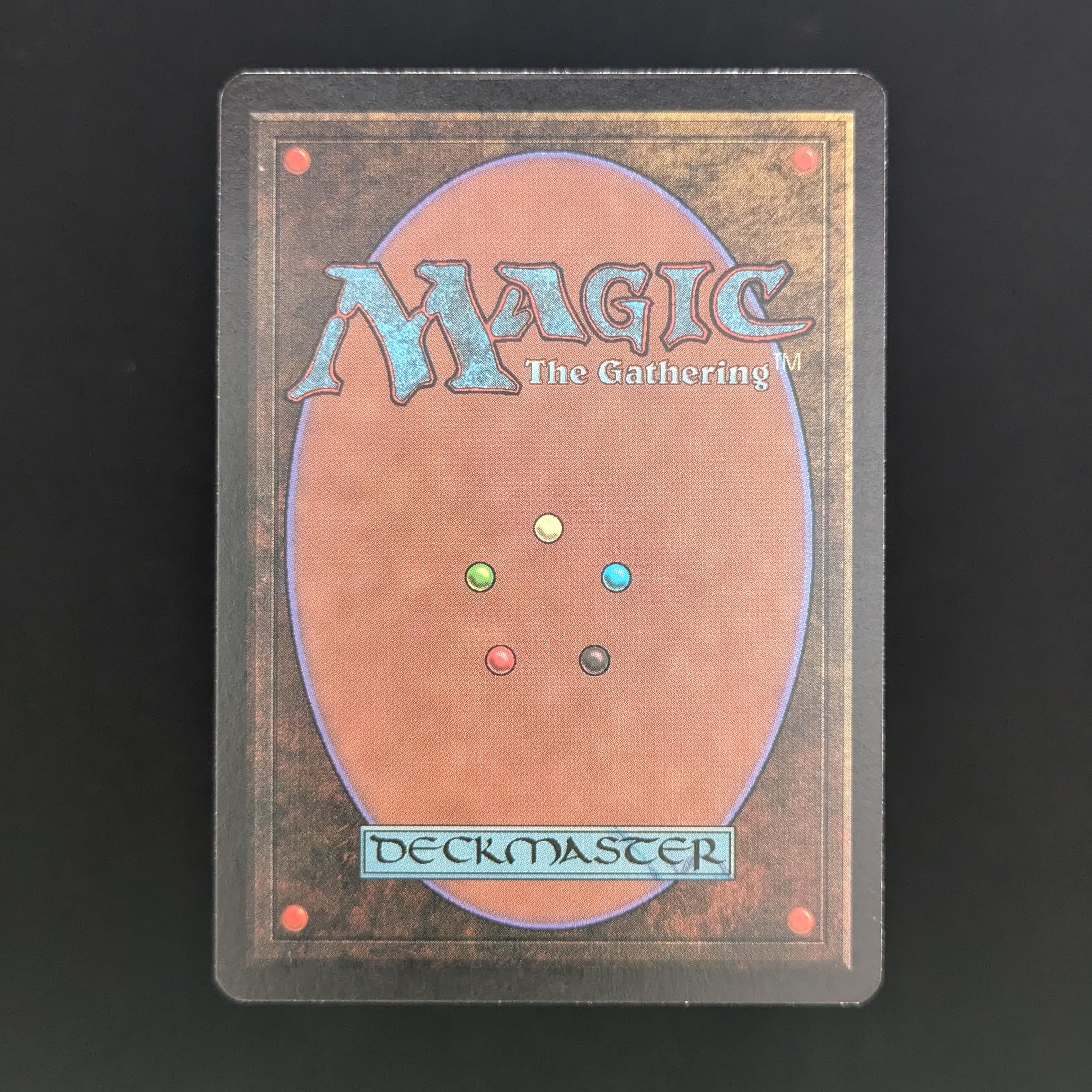 MTG Singles - Meekstone - Beta -